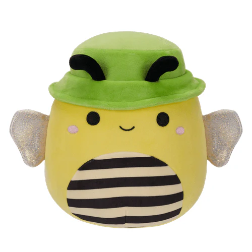 Peluche Squishmallows 20 cm – Modelos Surtidos - Image 5