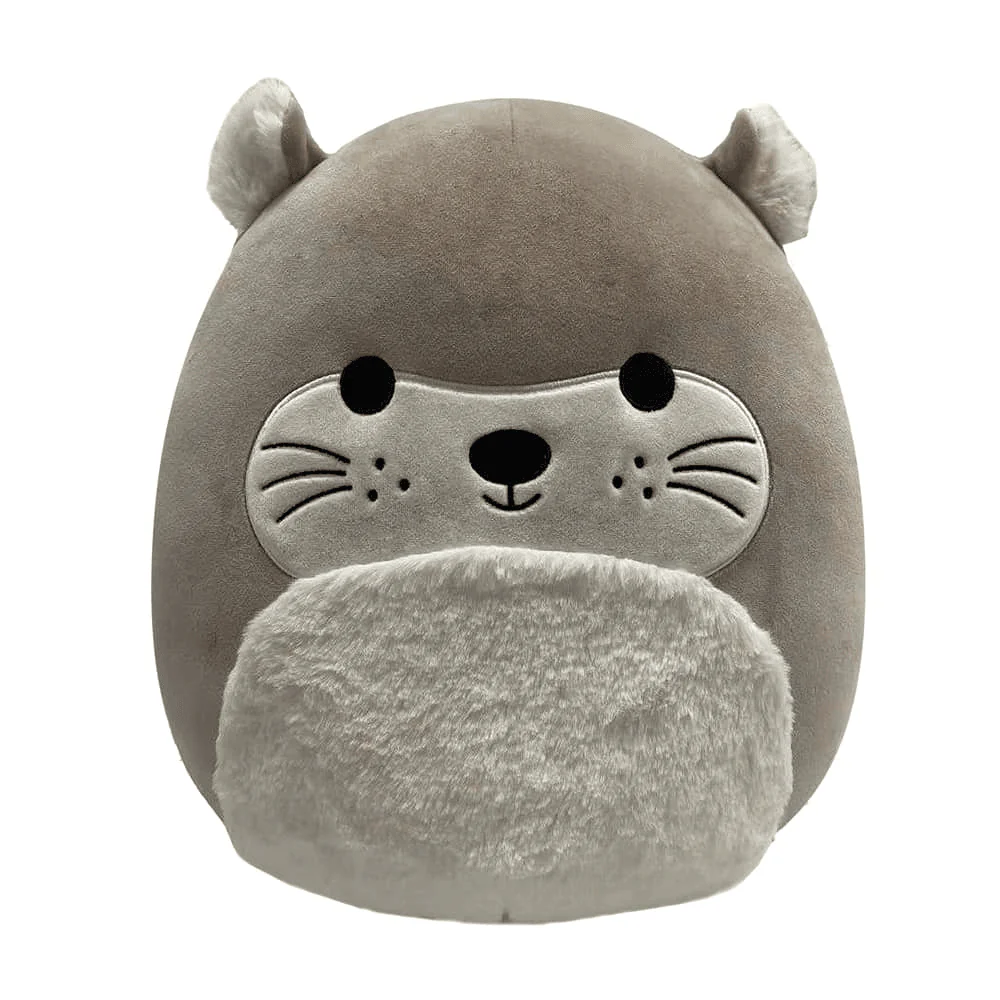 Peluche Squishmallows 36 cm Diferentes Modelos