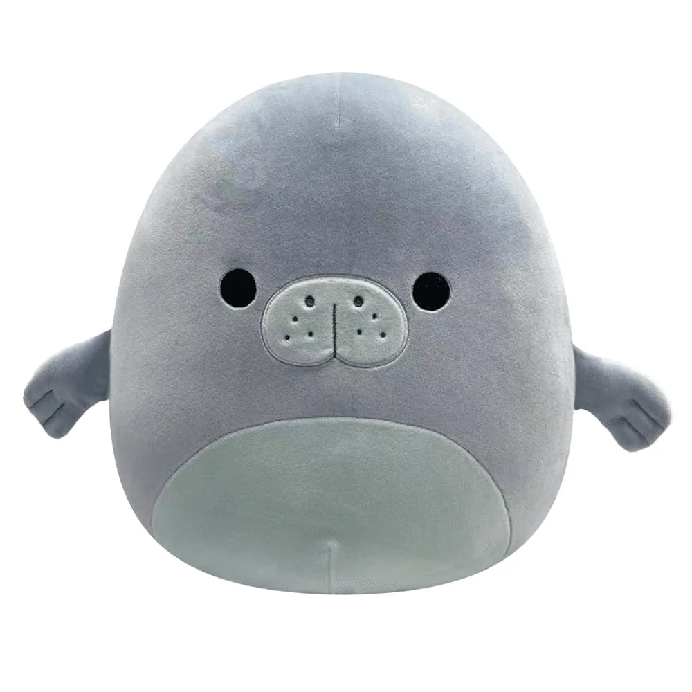 Peluche Squishmallows 36 cm Diferentes Modelos - Image 2