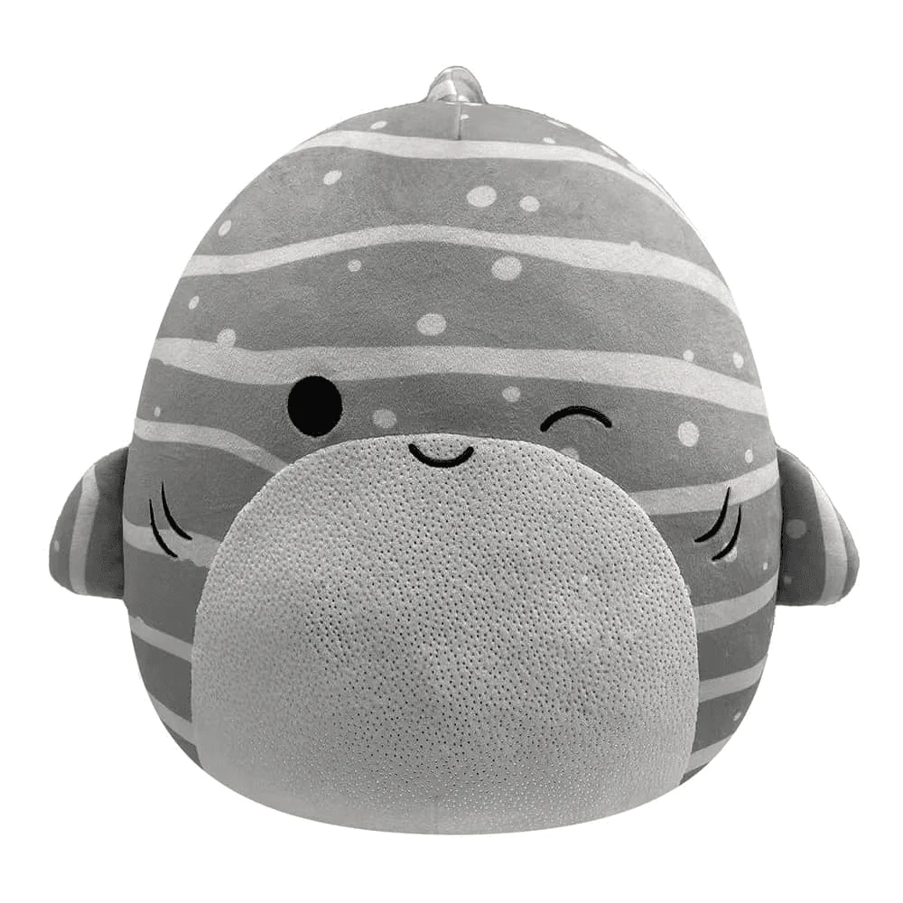 Peluche Squishmallows 36 cm Diferentes Modelos - Image 3