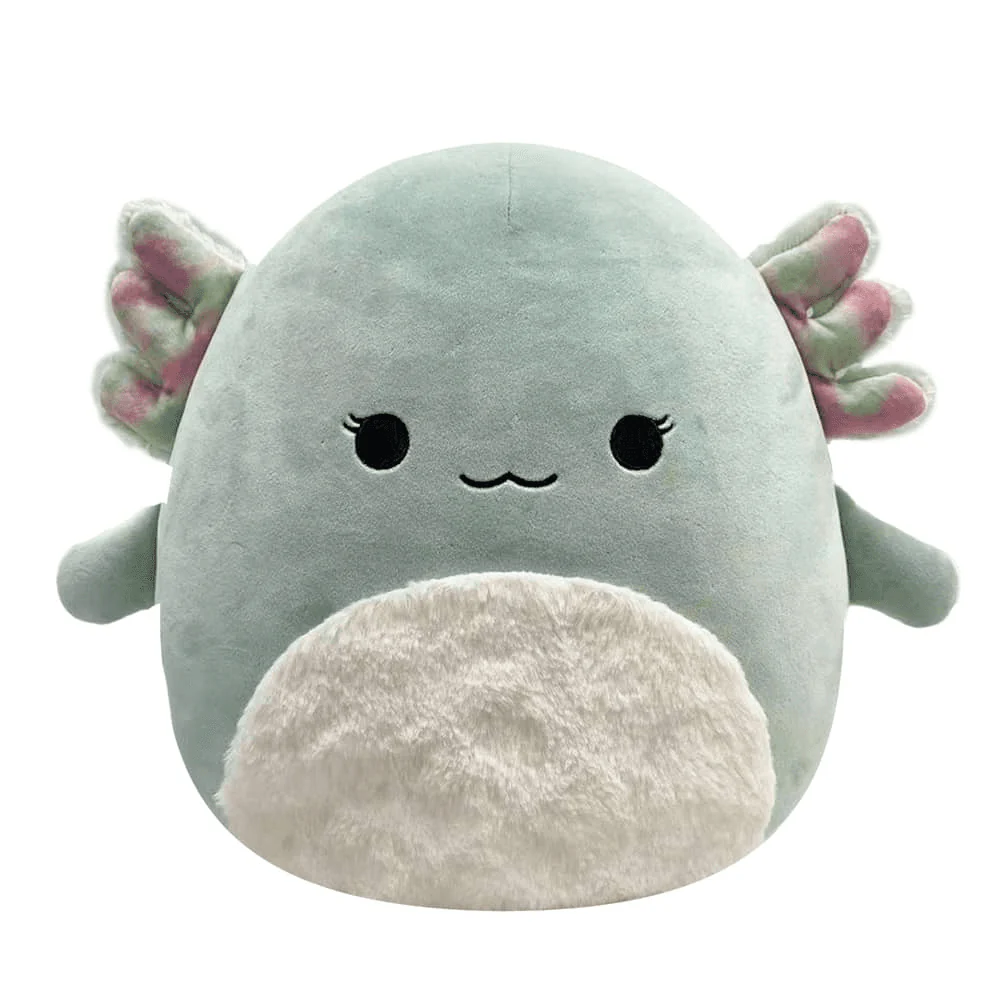 Peluche Squishmallows 36 cm Diferentes Modelos - Image 4