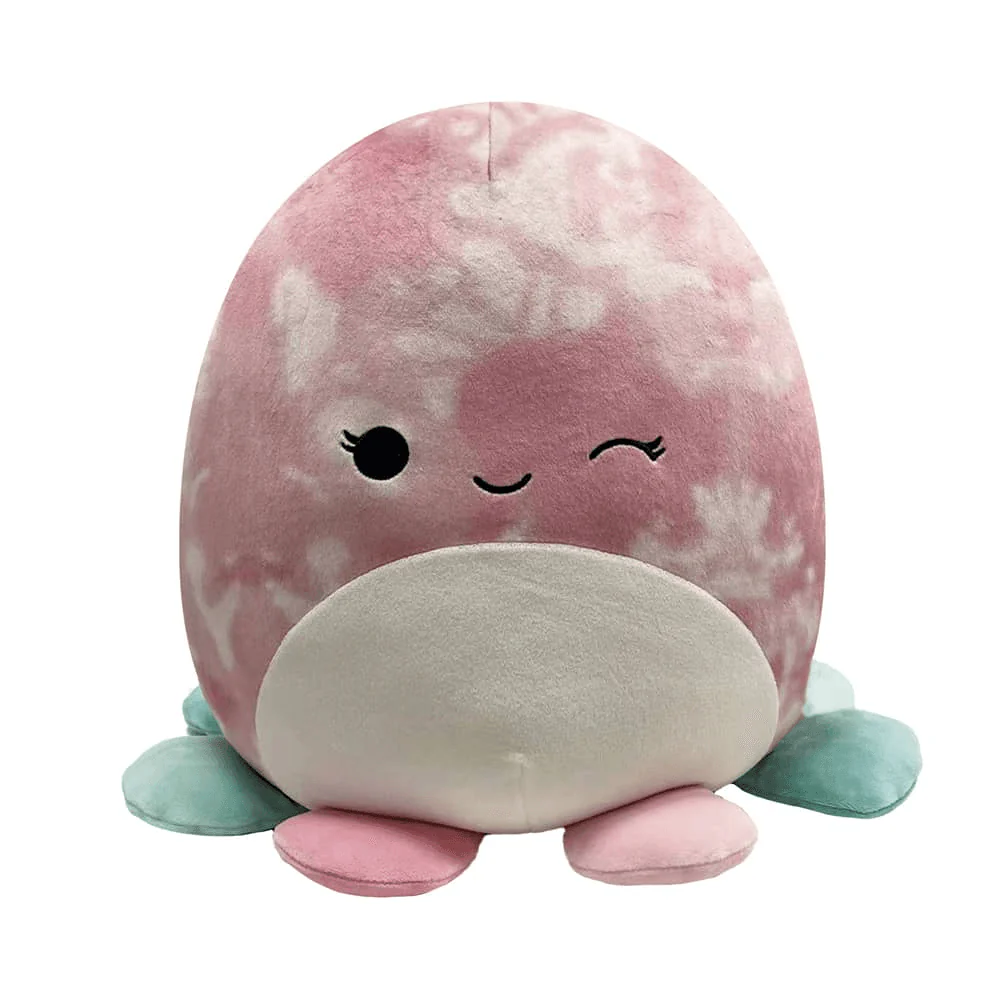 Peluche Squishmallows 36 cm Diferentes Modelos - Image 5