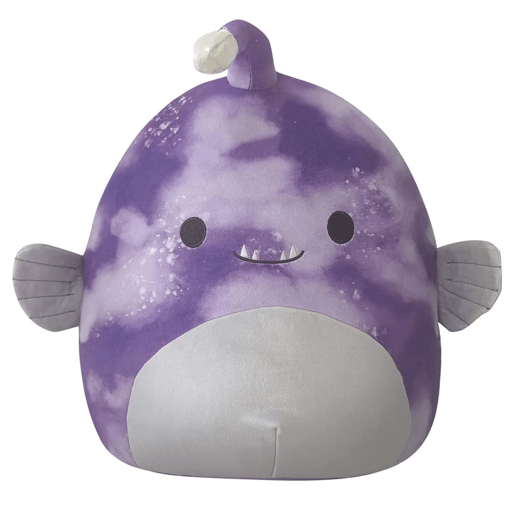 Peluche Squishmallows 36 cm Diferentes Modelos - Image 6