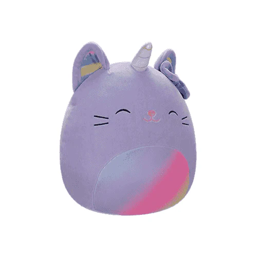 Peluche Squishmallows 36 cm Wave 18 Surtido - Image 2