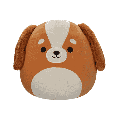 Peluche Squishmallows 36 cm Wave 18 Surtido - Image 3