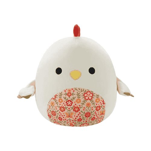 Peluche Squishmallows 36 cm Wave 18 Surtido - Image 4