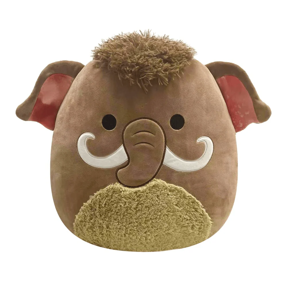 Peluche Squishmallows 45 cm Diferentes Modelos - Image 2