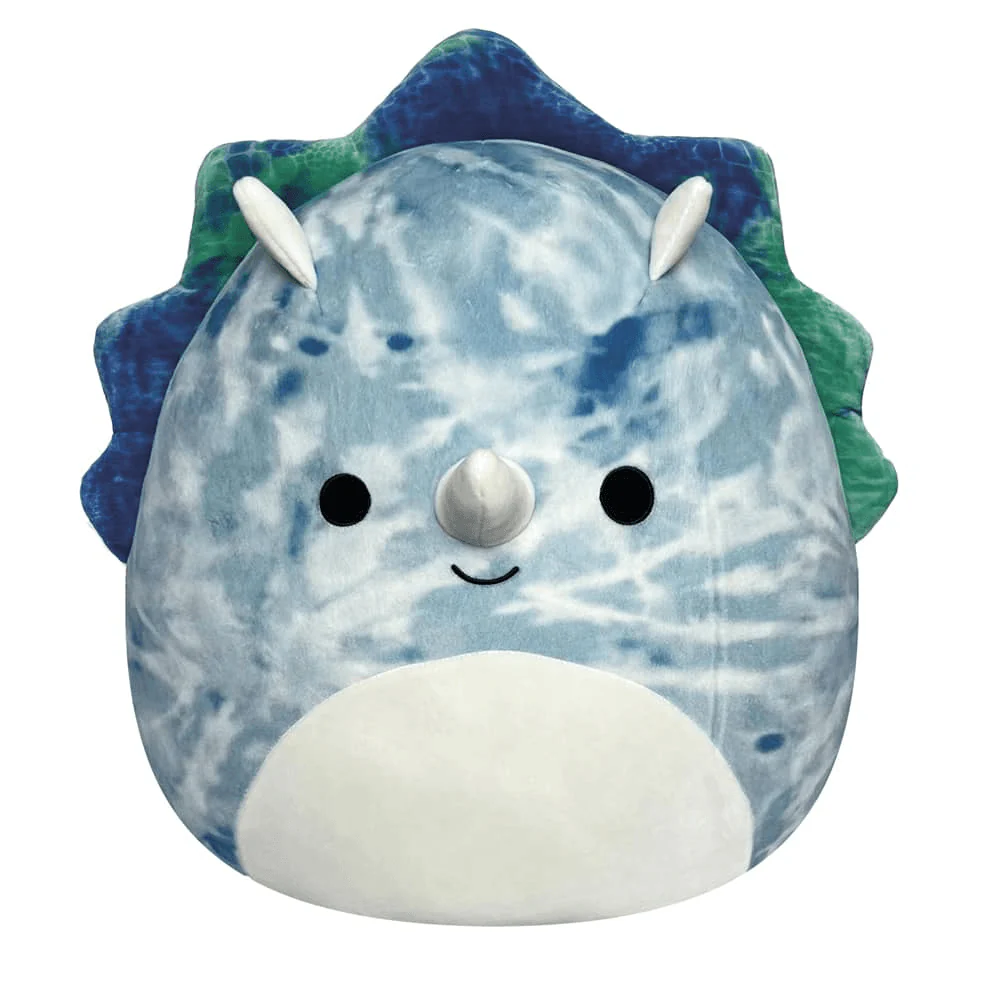 Peluche Squishmallows 45 cm Diferentes Modelos - Image 3