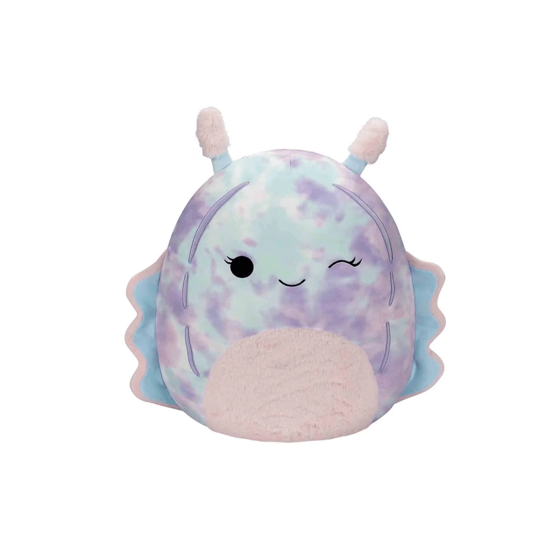 Peluche Squishmallows 60 cm