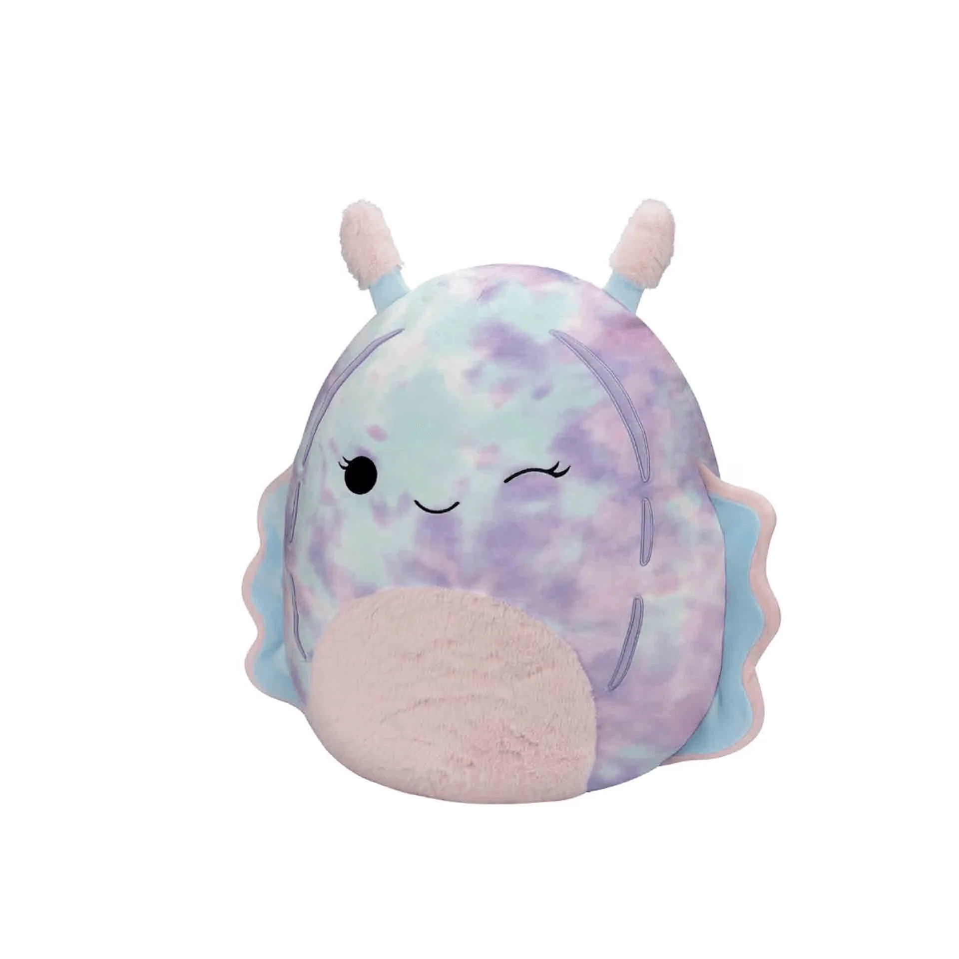 Peluche Squishmallows 60 cm - Image 2