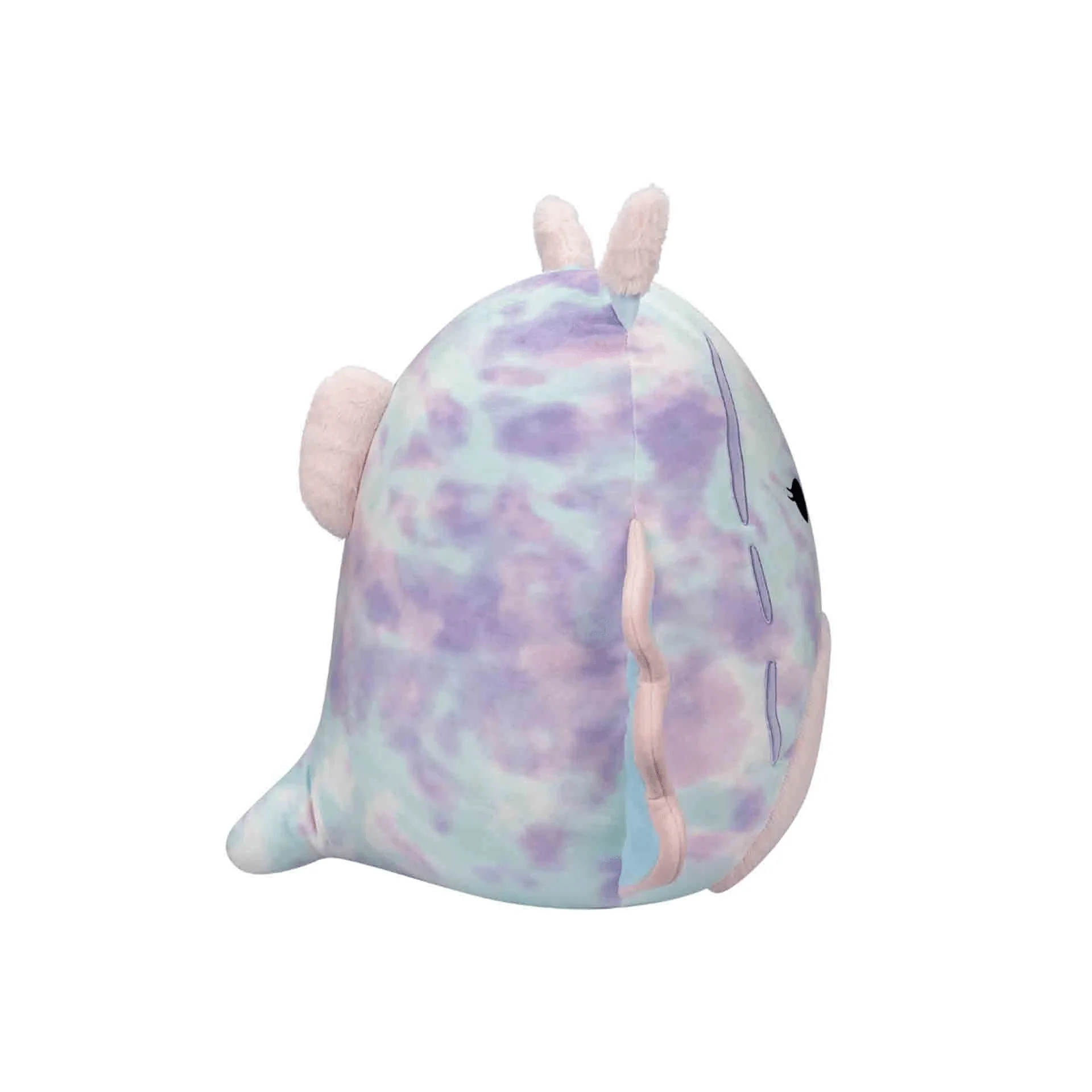 Peluche Squishmallows 60 cm - Image 3