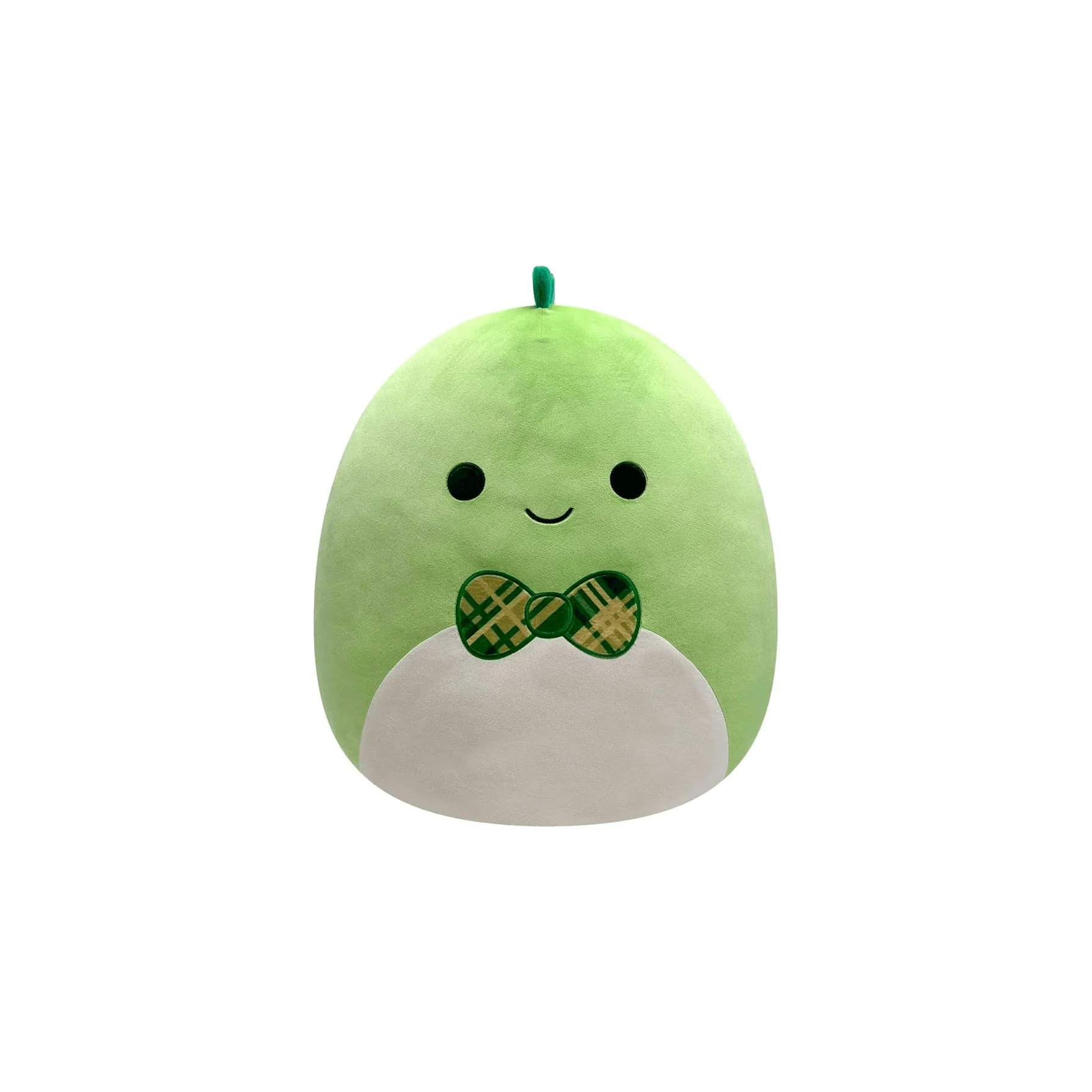 Peluche Squishmallows Danny 60 cm