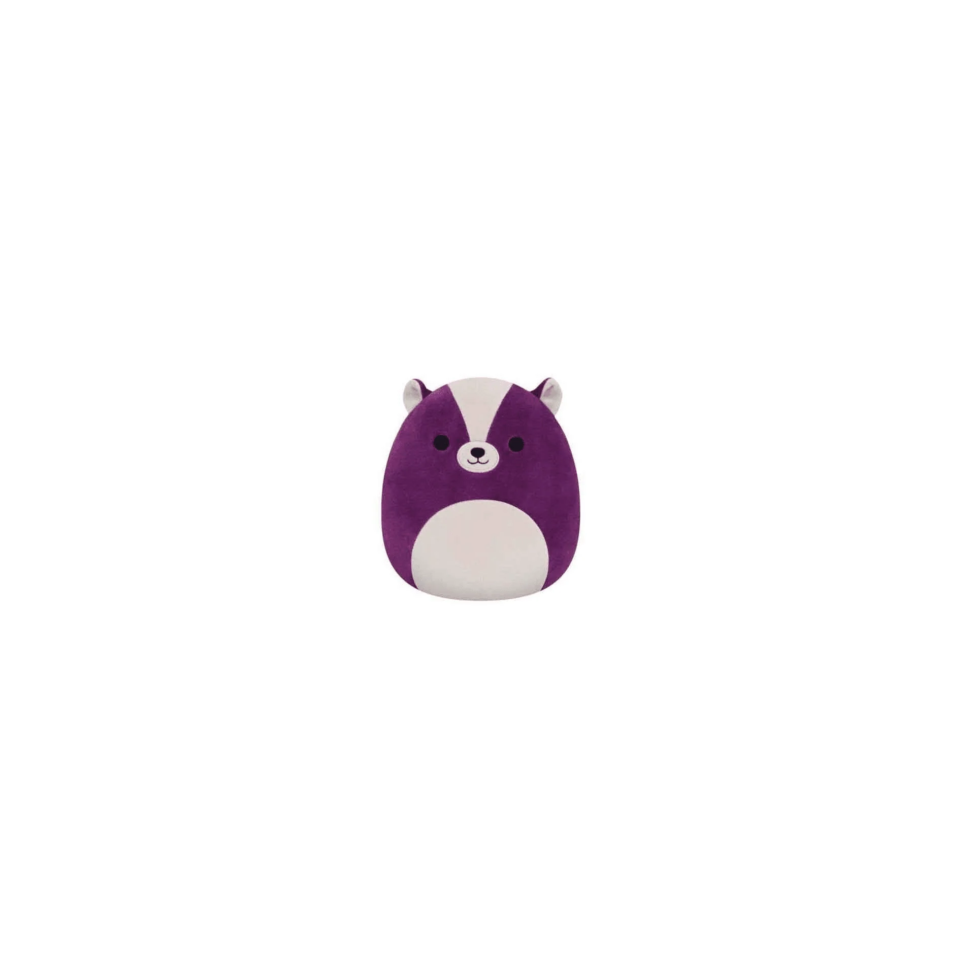 Peluche Squishmallows de 20 cm - Image 6