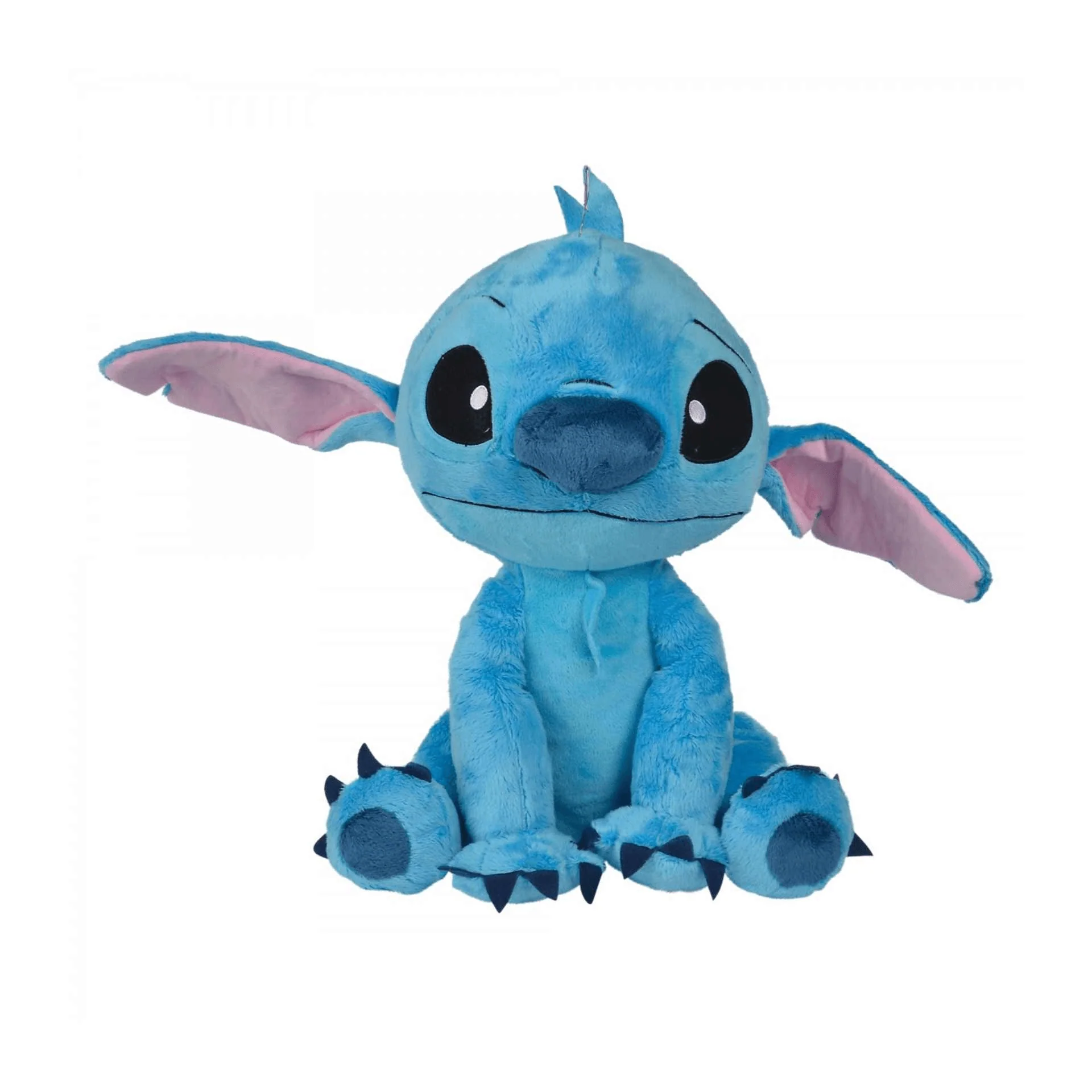 Peluche Stitch Disney 50 cm