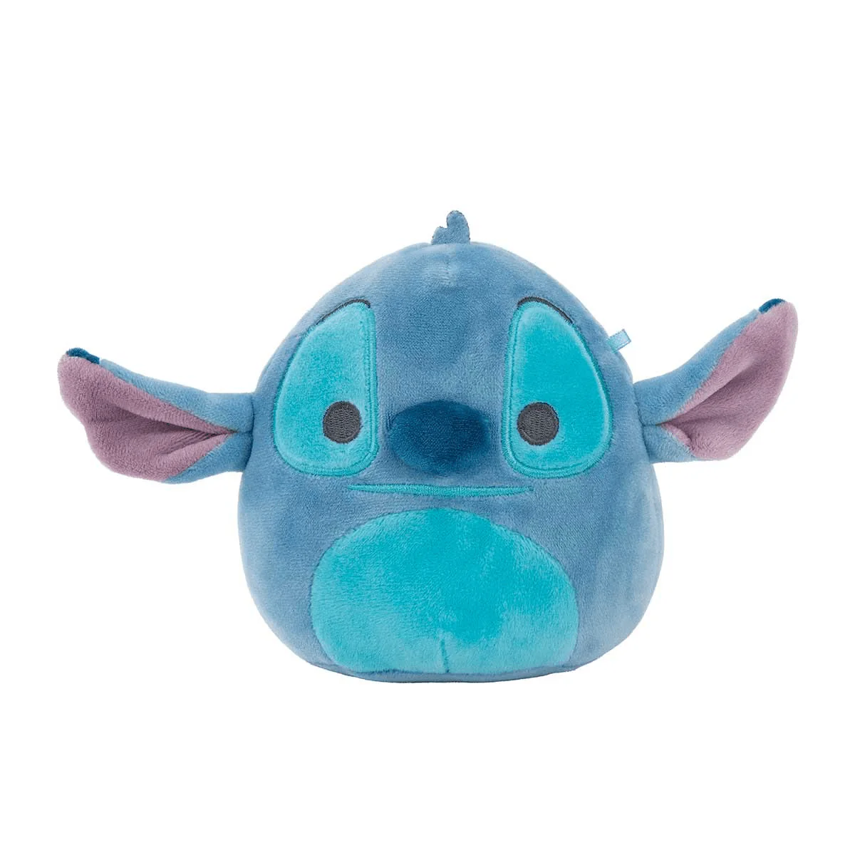 Peluche Stitch Squishmallows 40 cm