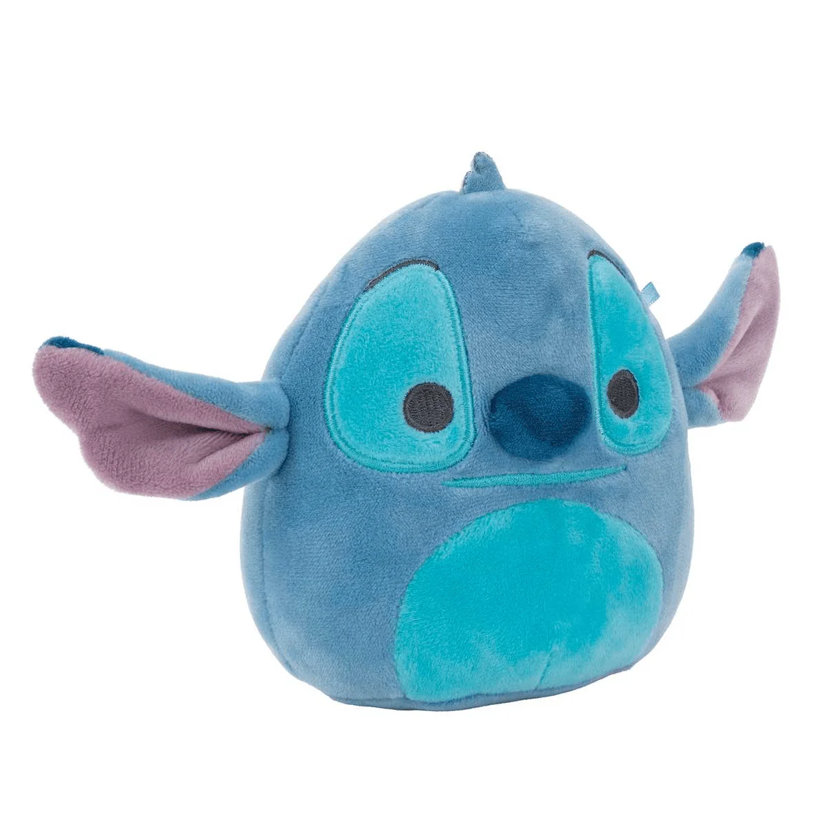 Peluche Stitch Squishmallows 40 cm - Image 2