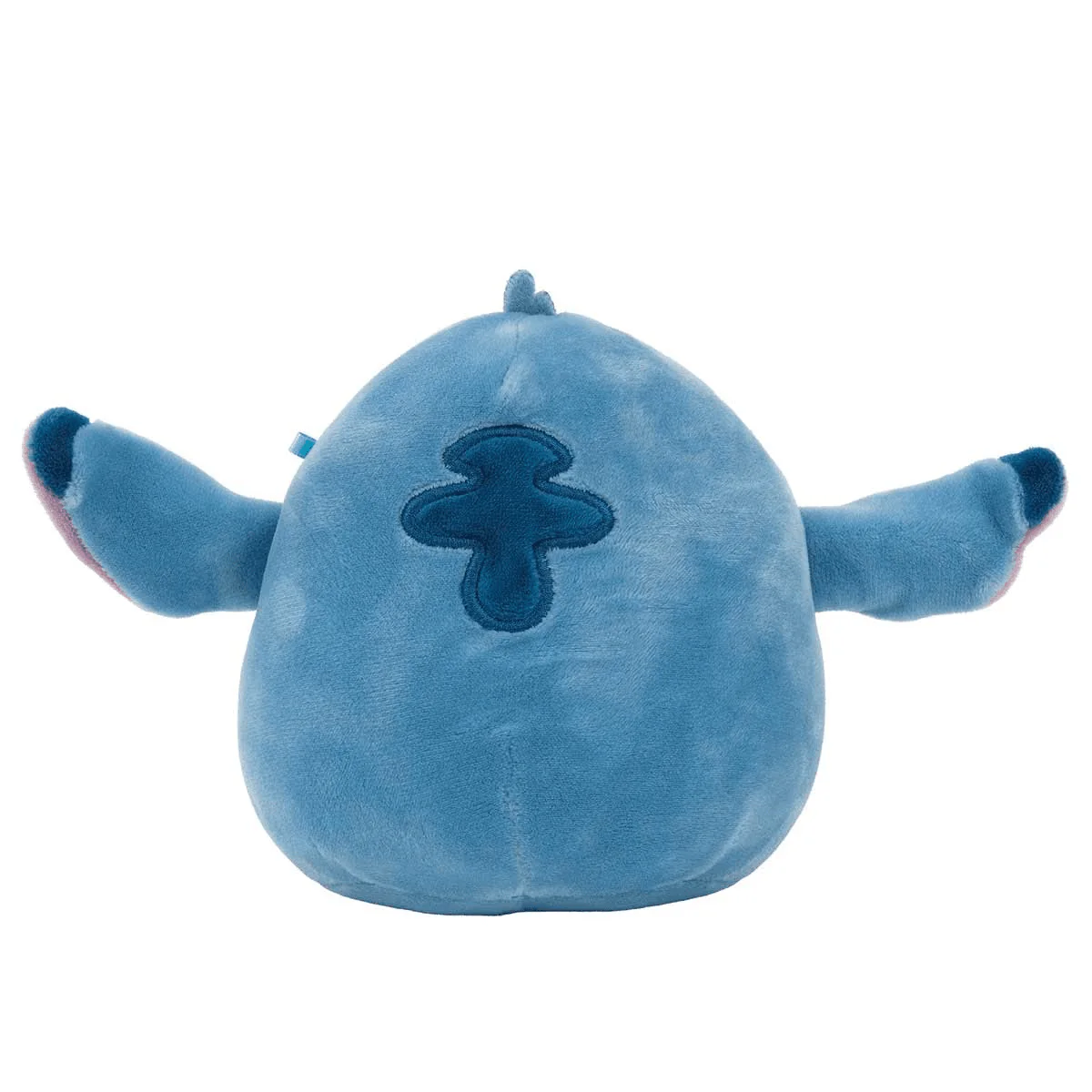 Peluche Stitch Squishmallows 40 cm - Image 3
