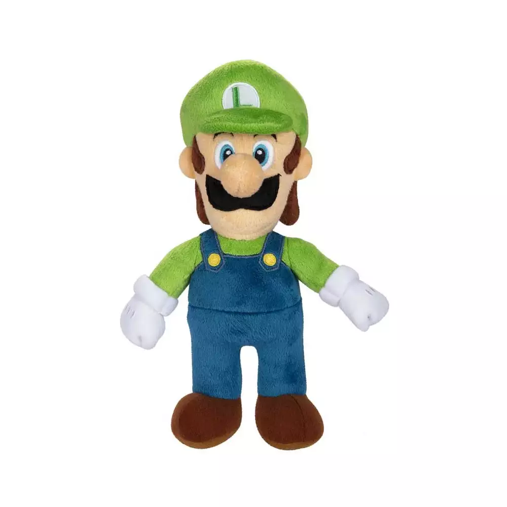 Peluche Super Mario 25 cm surtidos - Image 3