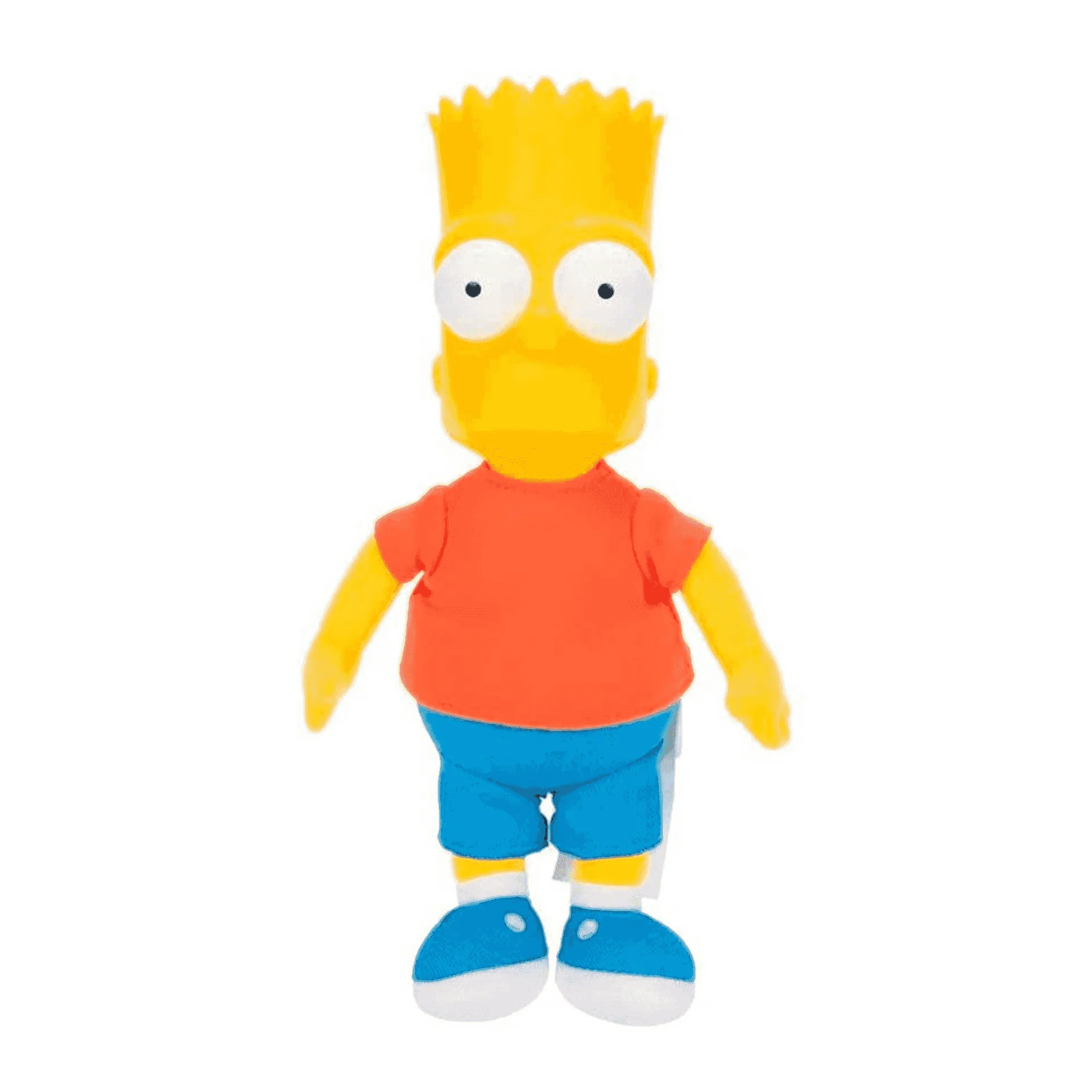 Peluches de Los Simpson susrtidos - Image 4