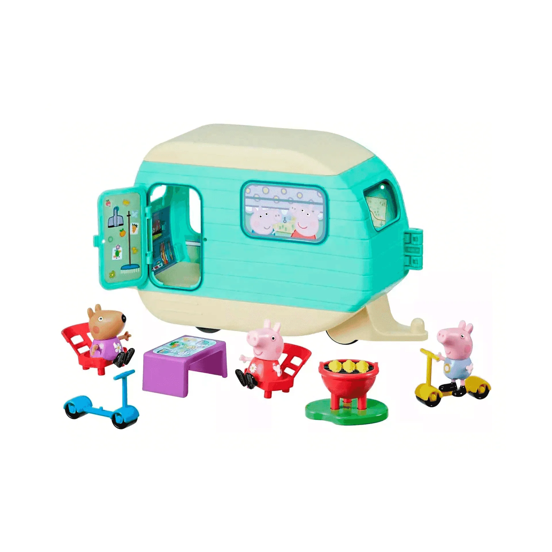 Miniatura 2