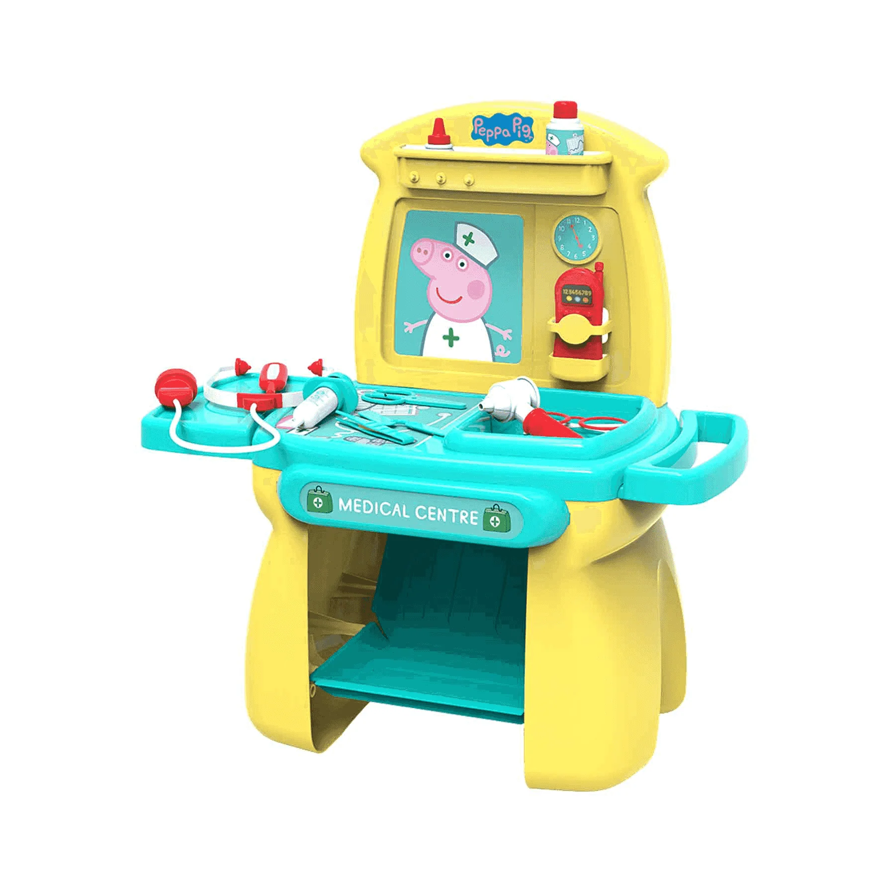 Miniatura 1
