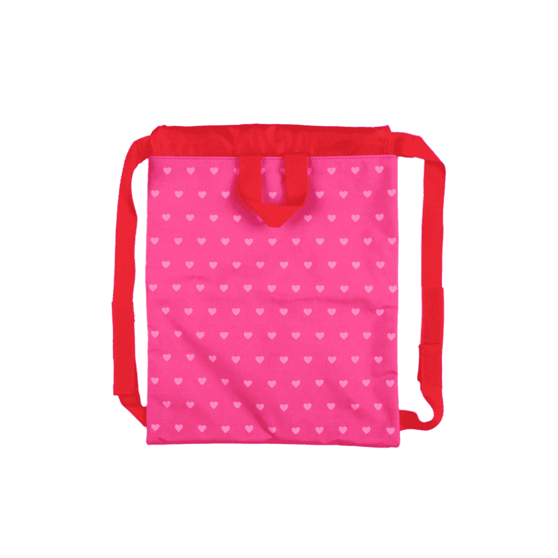Peppa Pig Saquito Mochila 33 cm - Image 3