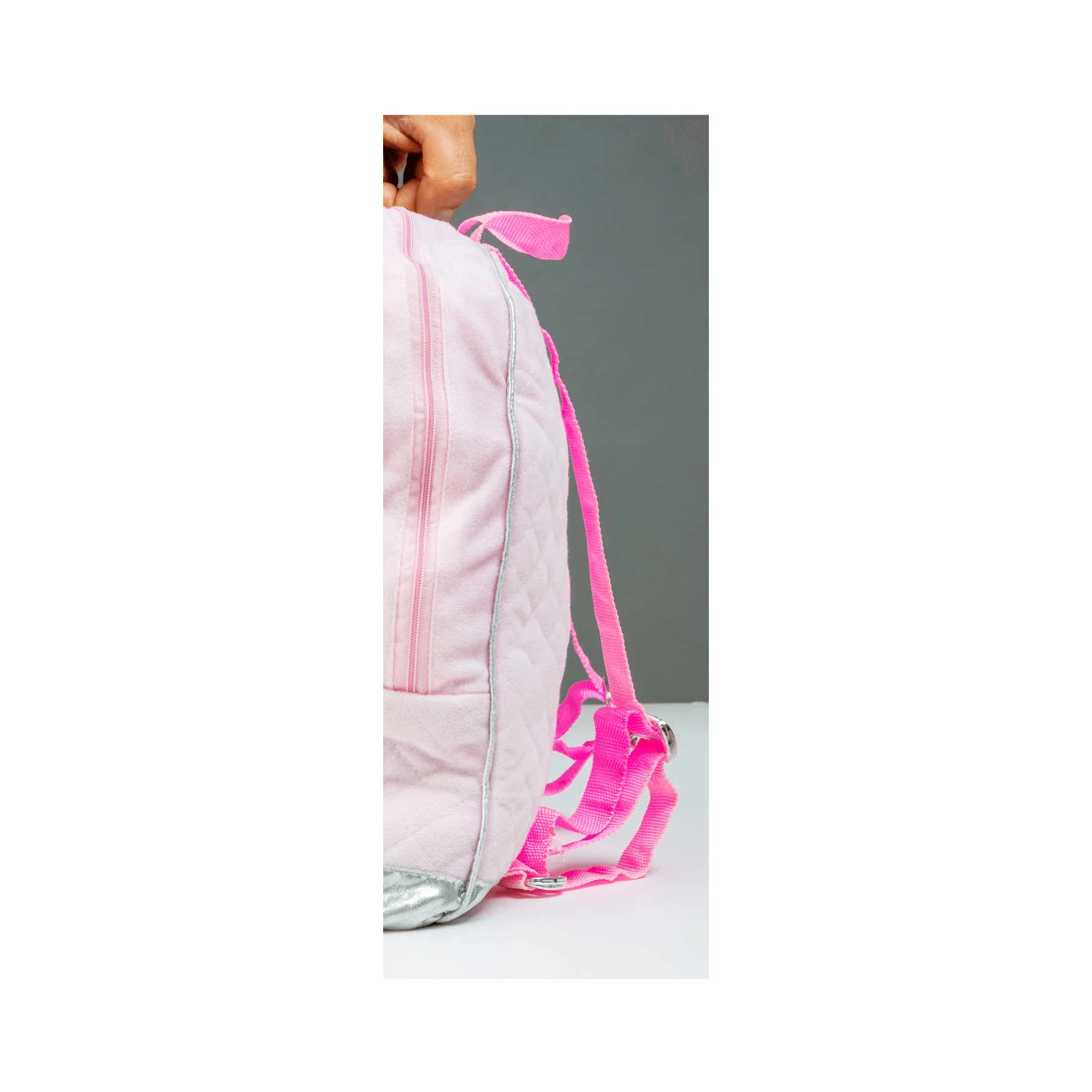 Peque BB  Mochila Porta Bebés - Image 3