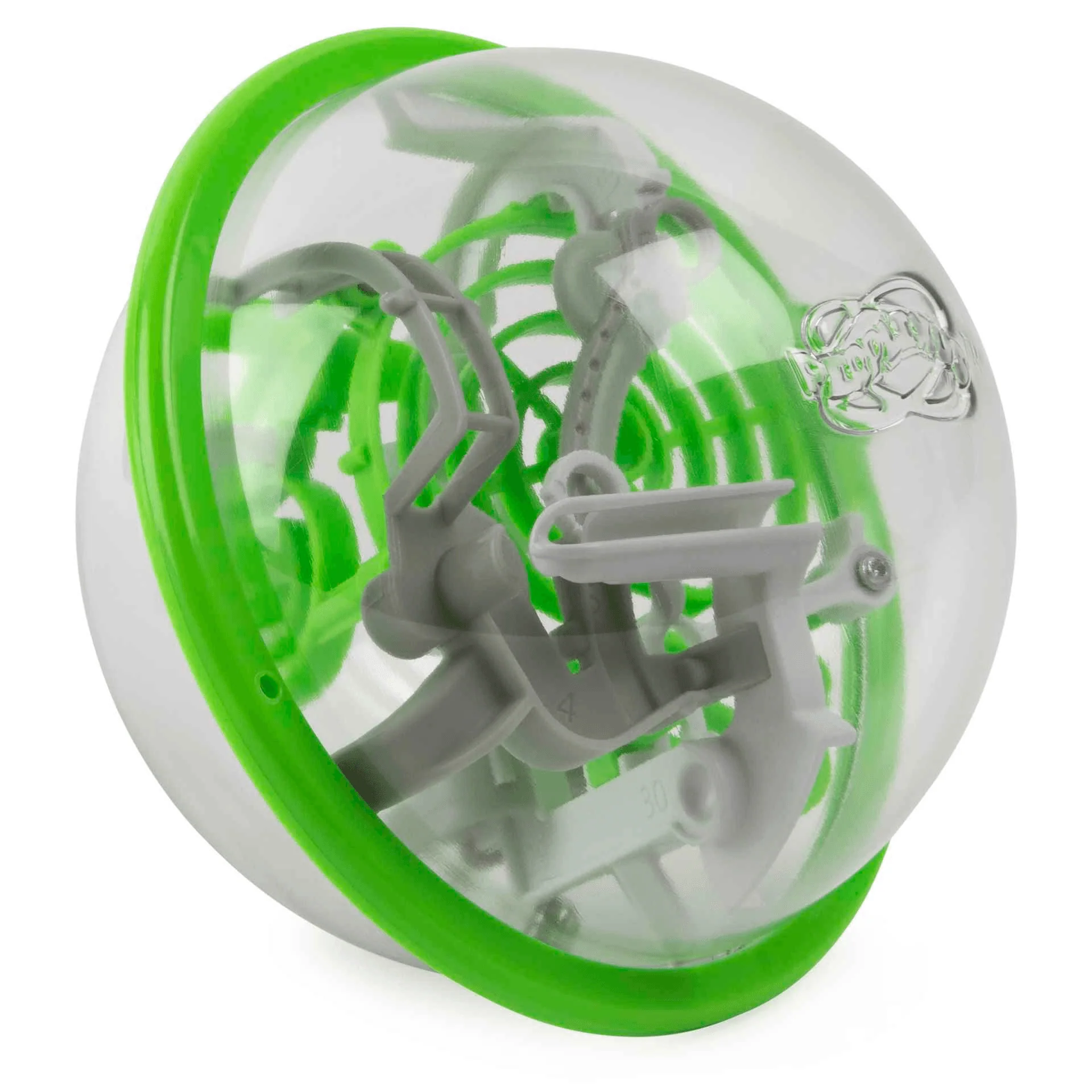 Perplexus Go