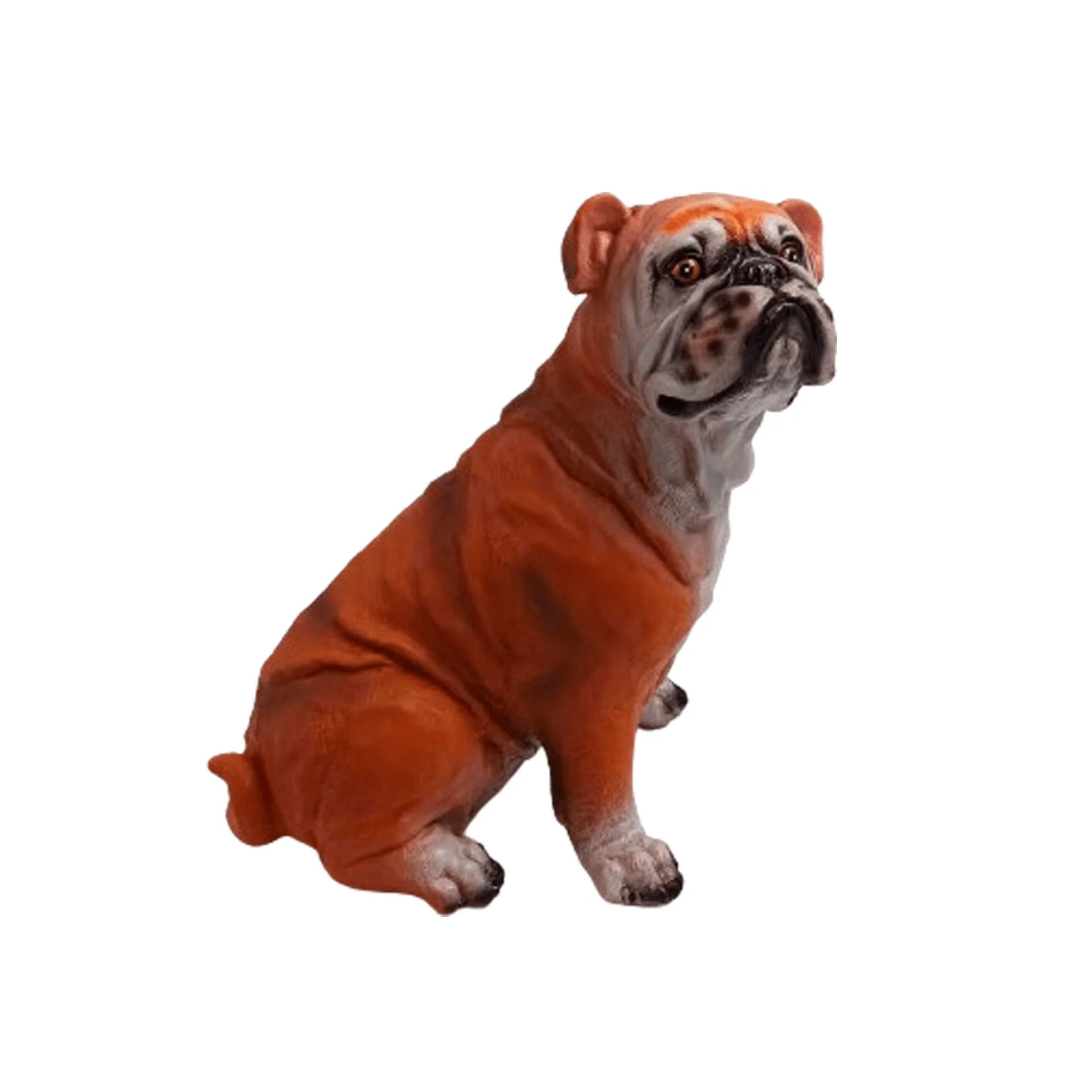 Perros esculturas decoración - Image 5