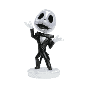 Pesadilla Antes – Figura Coleccionable - Image 3