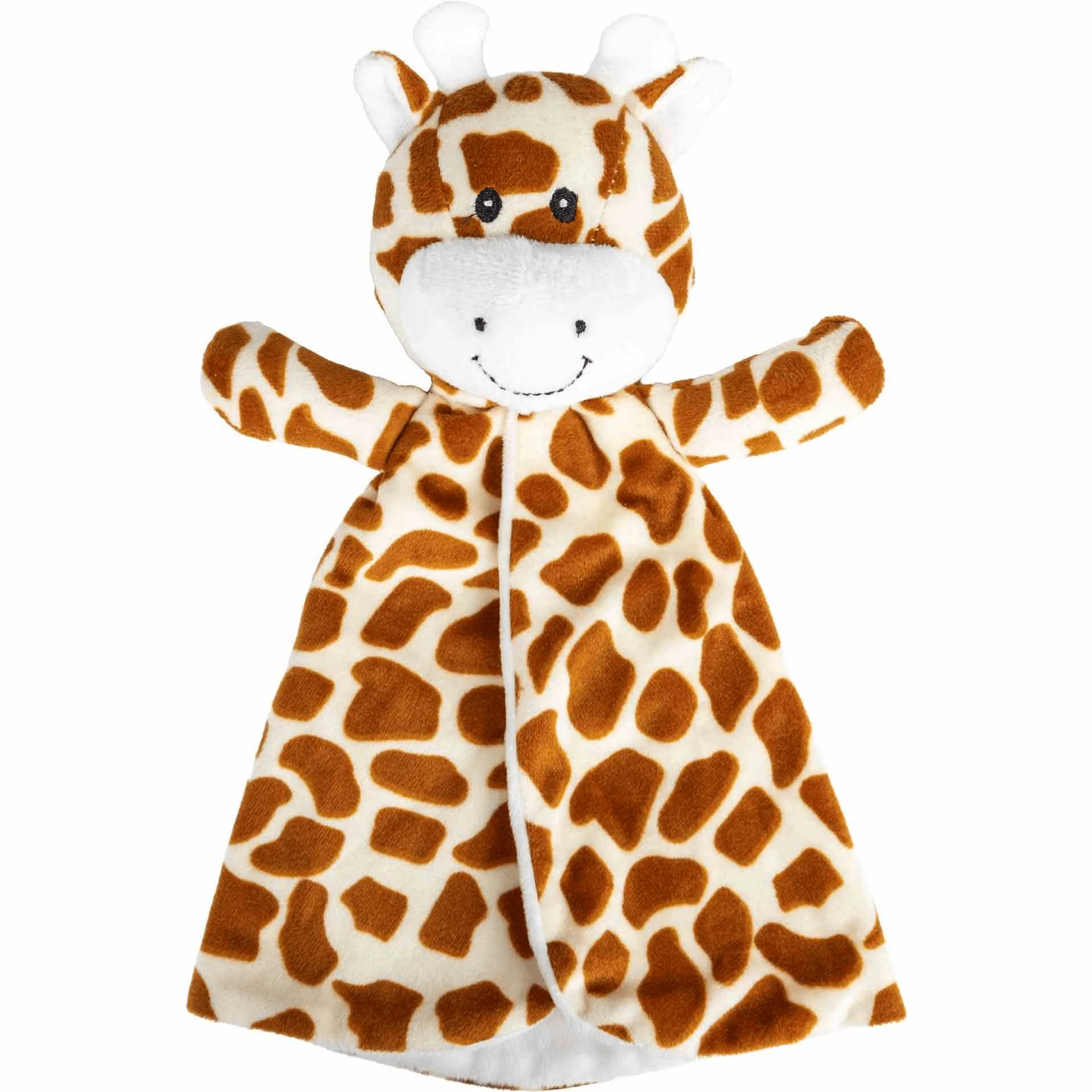 Petit Planet Dudus Animalitos Mi Primer Peluche - Image 2
