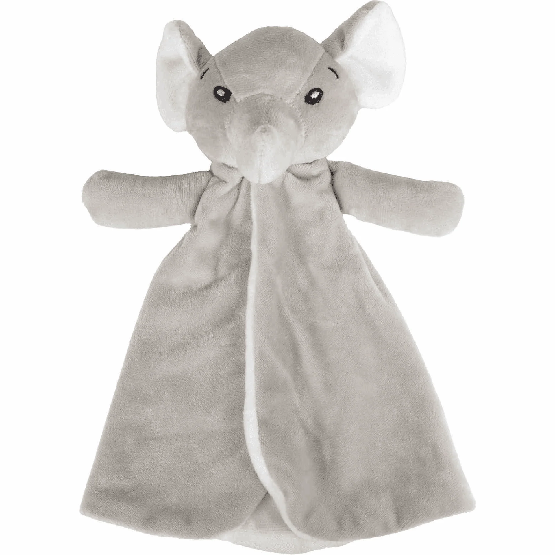 Petit Planet Dudus Animalitos Mi Primer Peluche - Image 3