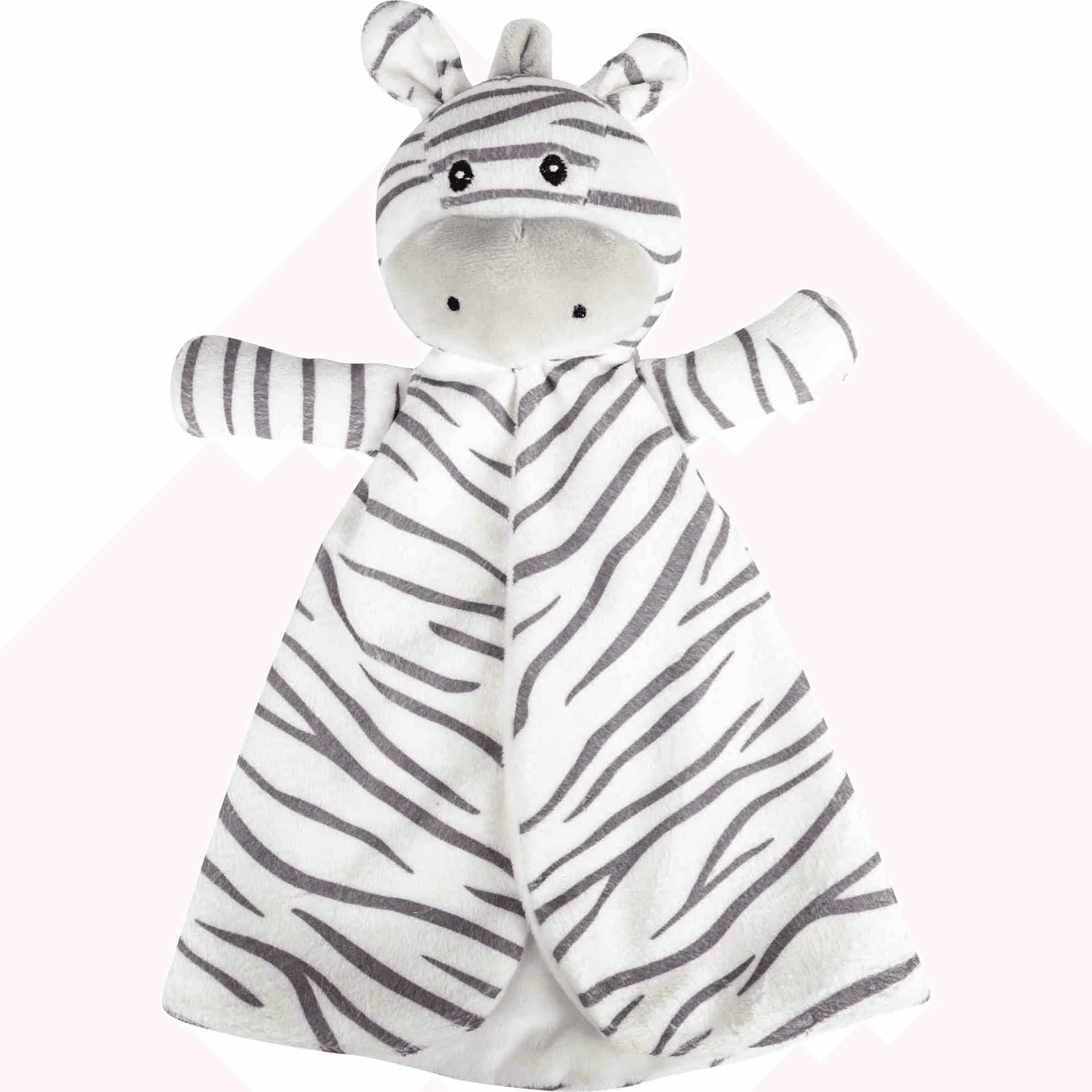 Petit Planet Dudus Animalitos Mi Primer Peluche - Image 5