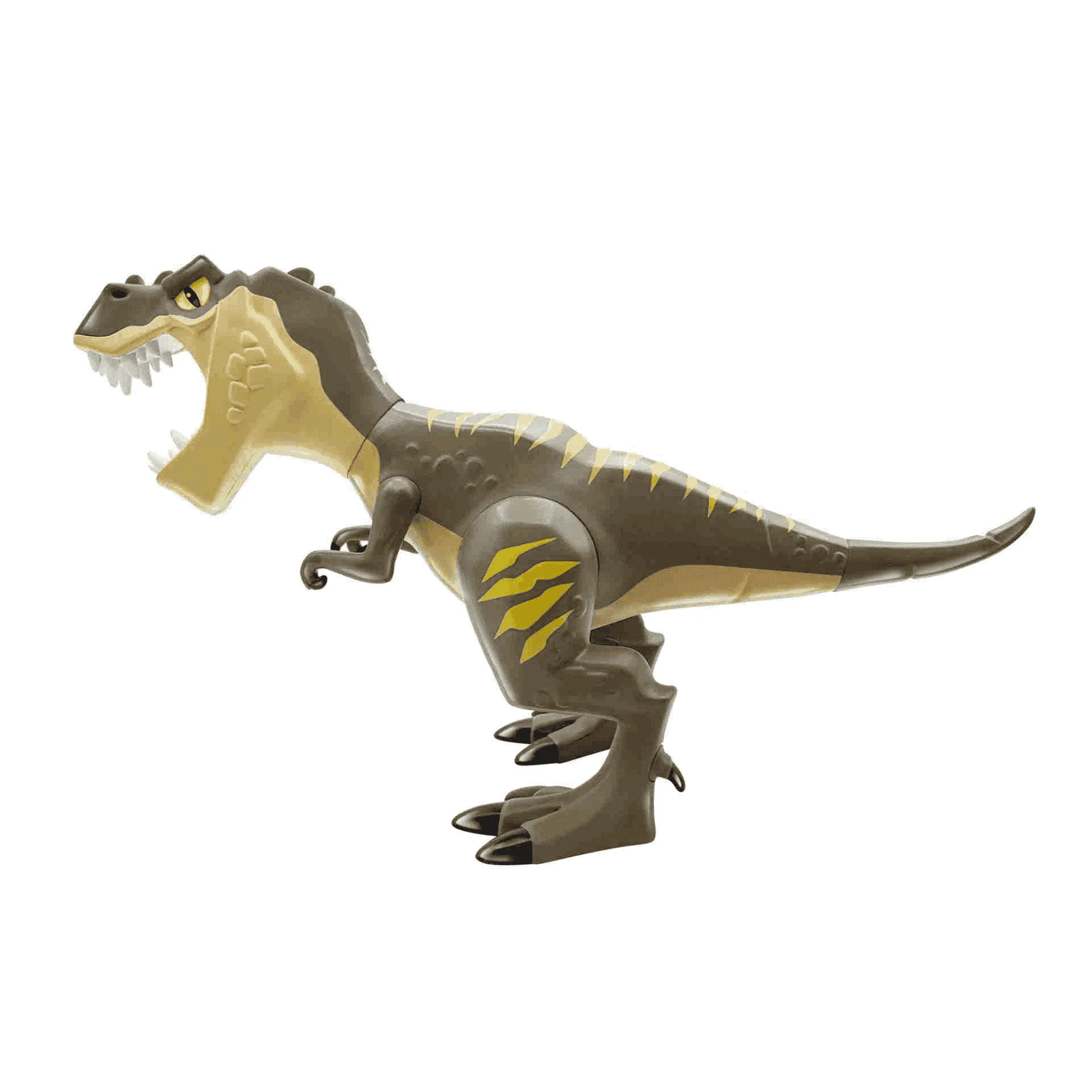 Pinypon Action T-Rex Con Sonido - Image 3