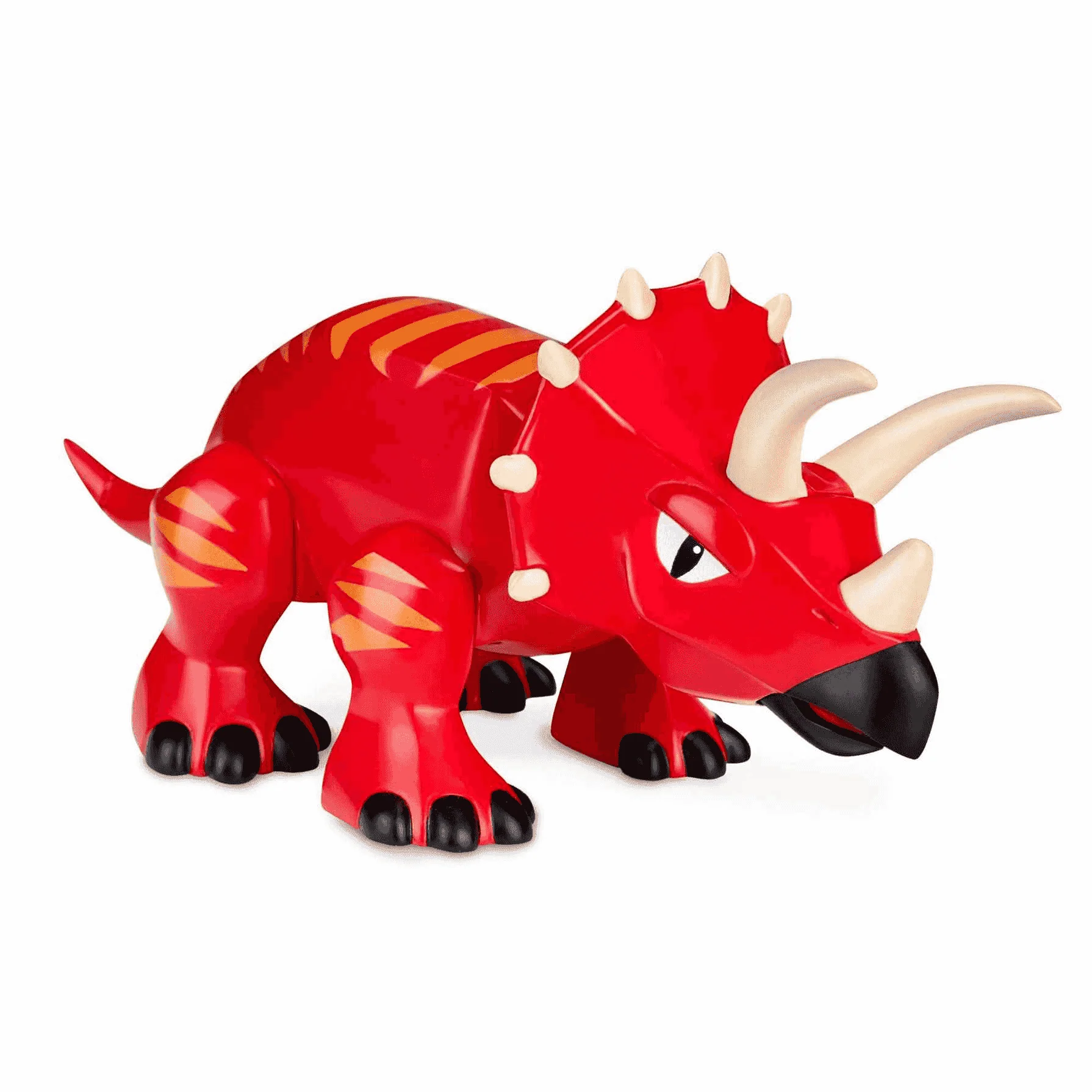 Pinypon Action Wild Quad con Dinosaurio - Image 3