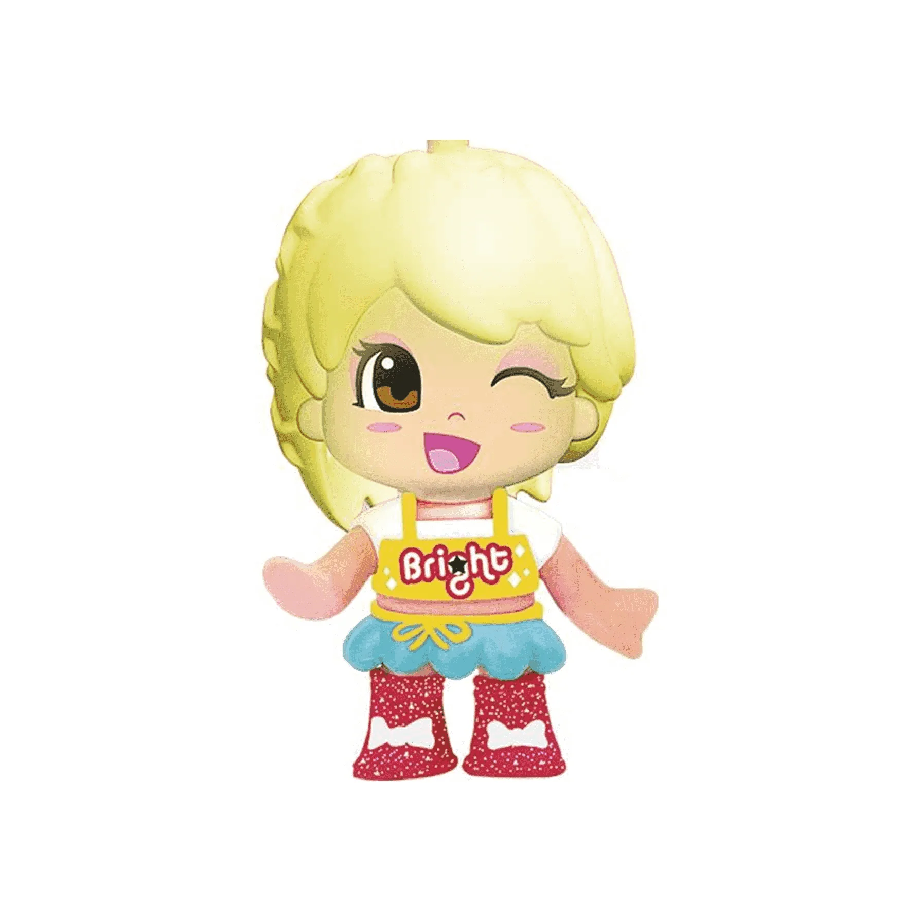 Pinypon Colores Mágicos - Image 3