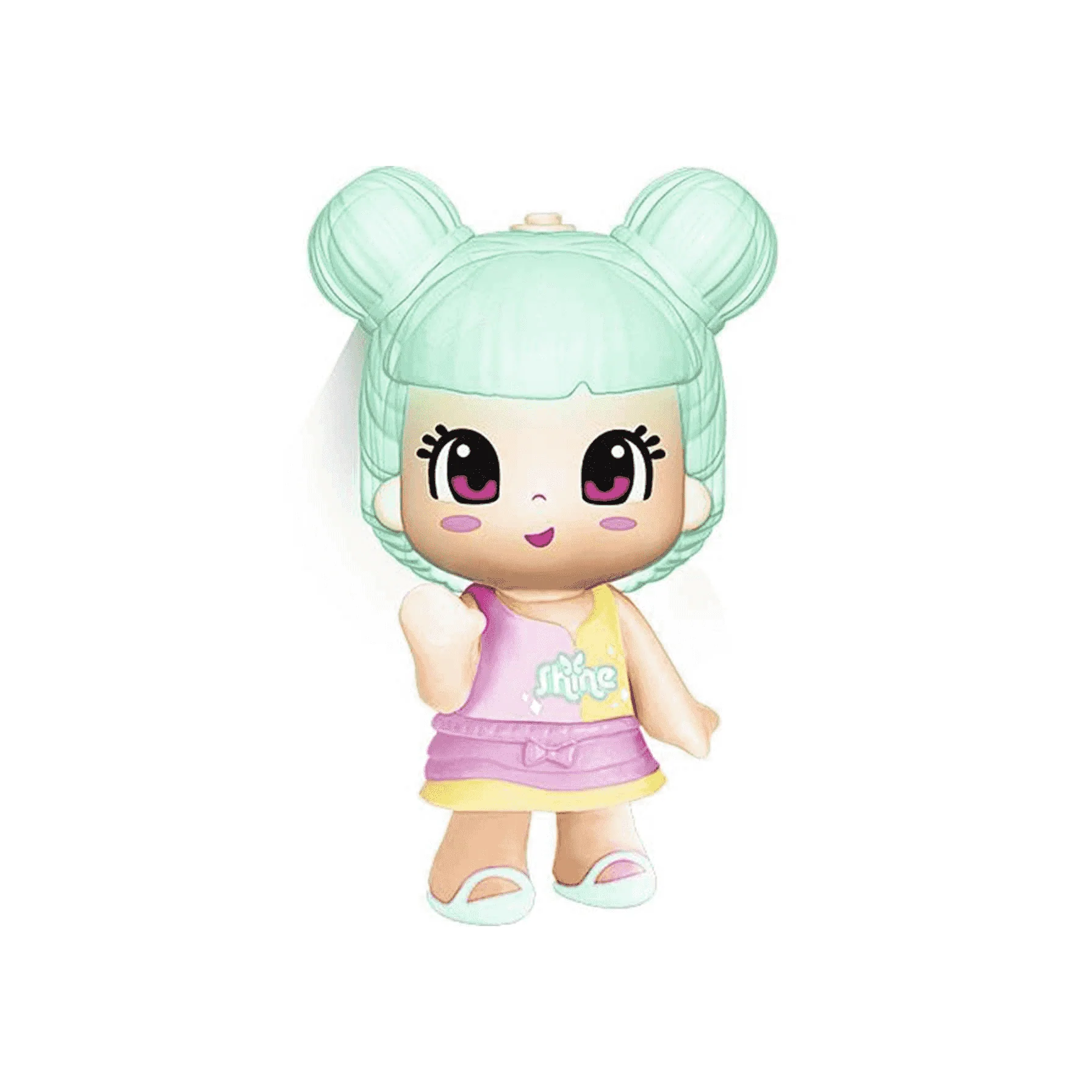 Pinypon Colores Mágicos - Image 4