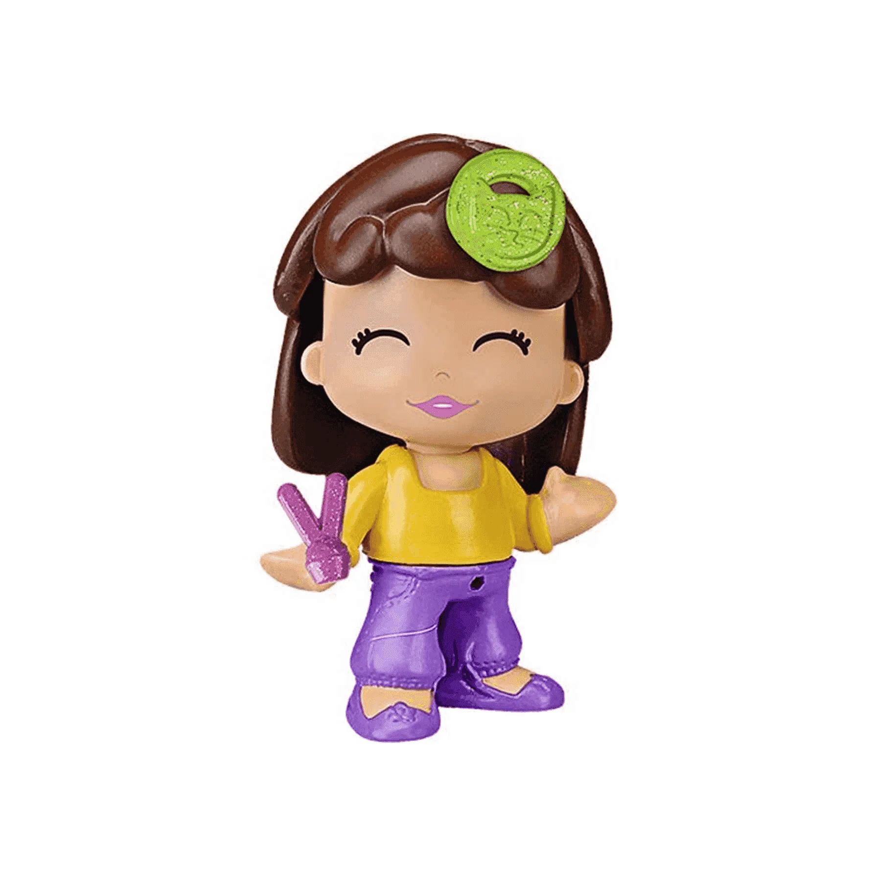 Pinypon Pinyponizador - Image 2