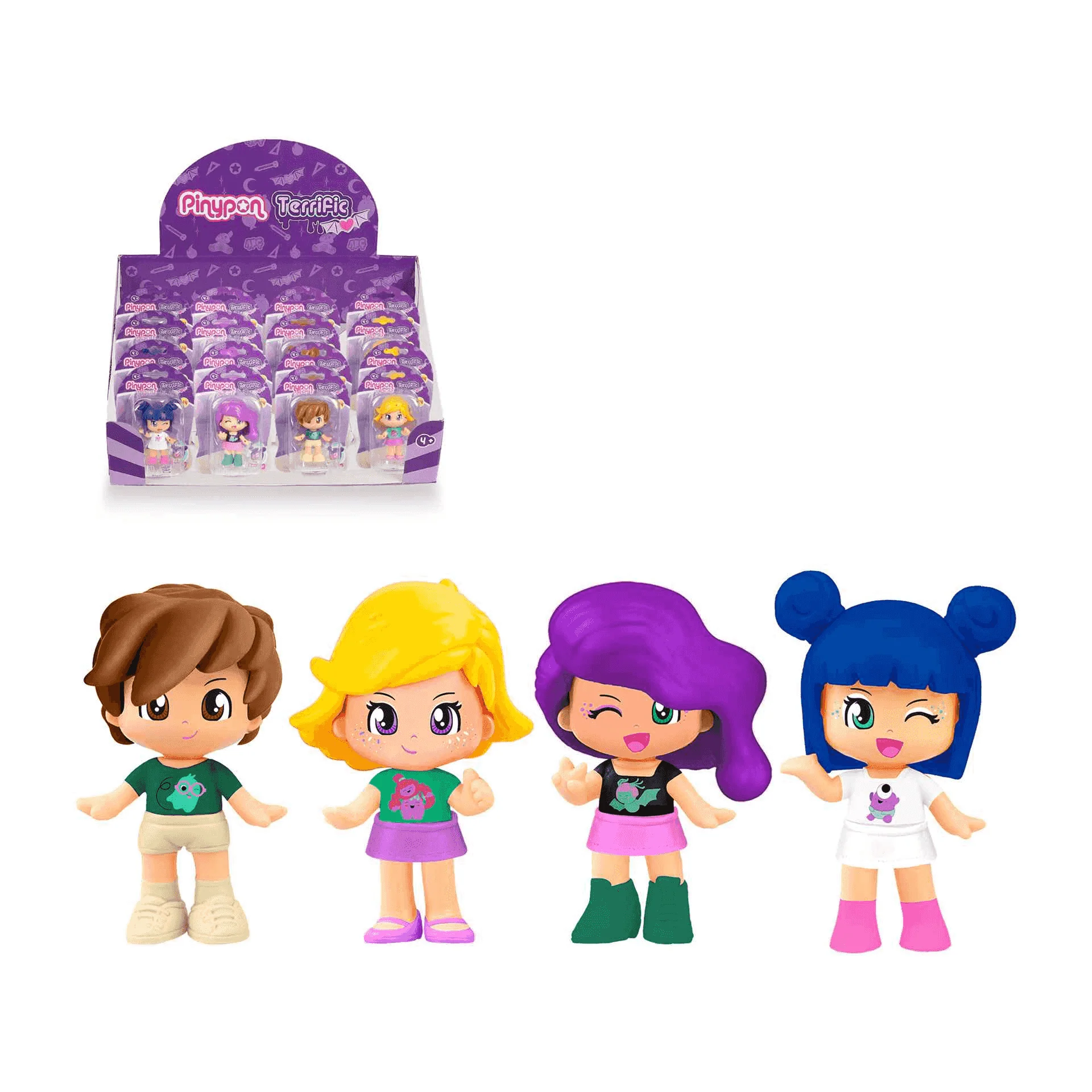 Miniatura 2