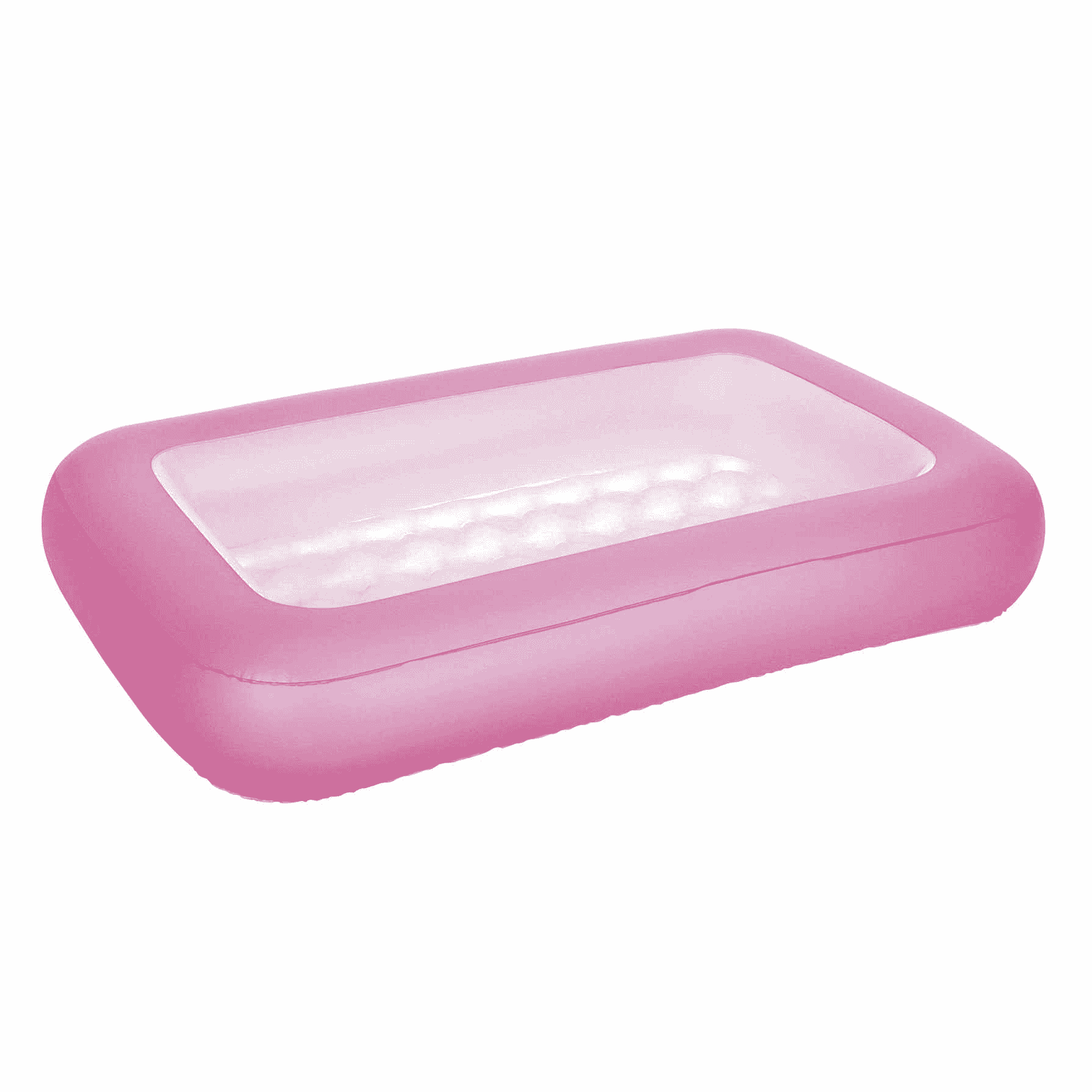 Piscina Aquababes 165x104x25 cm - Image 2