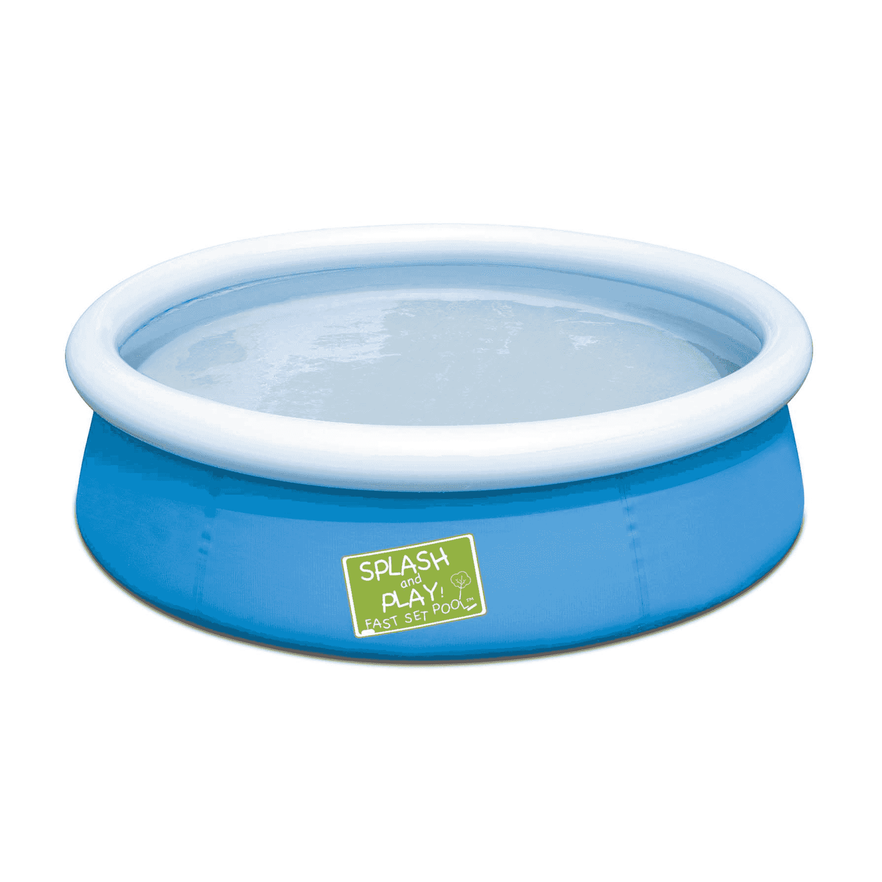 Piscina Hinchable Infantil - Image 4