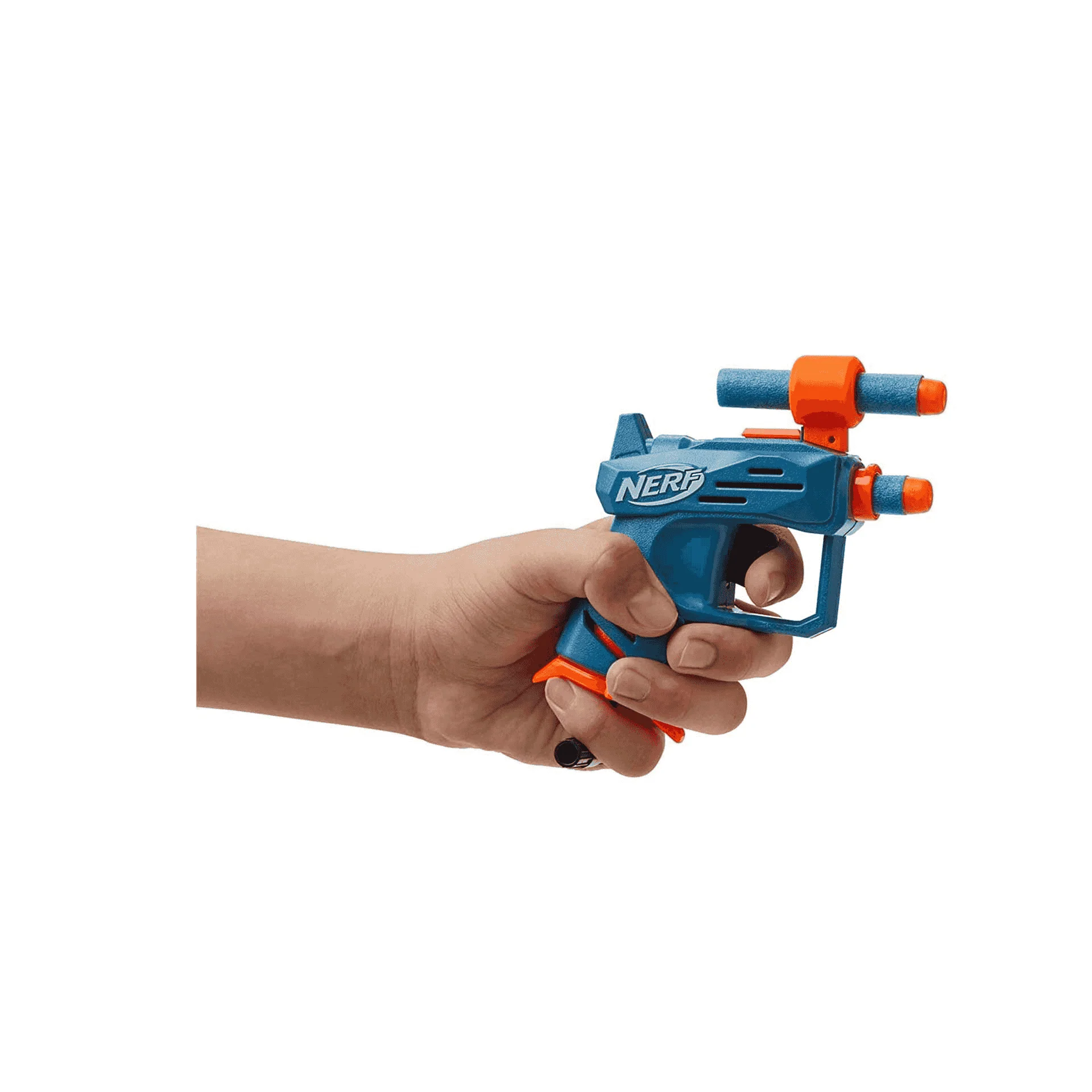 Pistola Nerf Elite 2.0 Ace SD 1