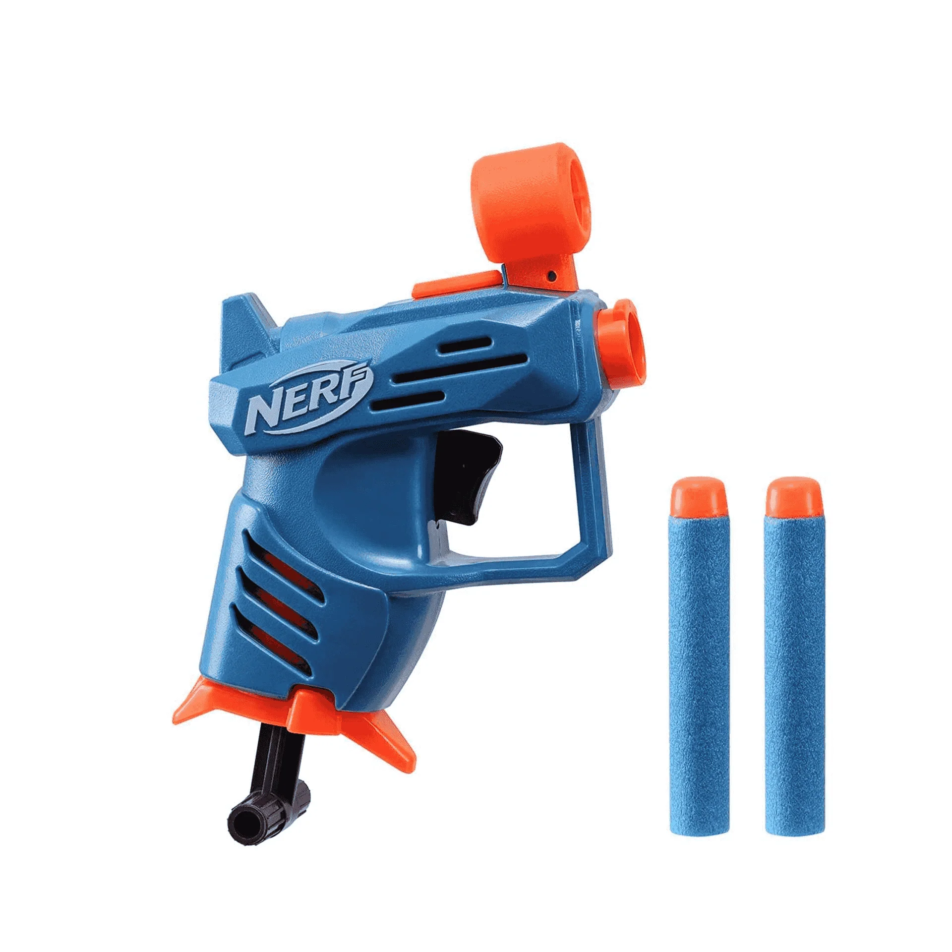 Pistola Nerf Elite 2.0 Ace SD 1 - Image 4