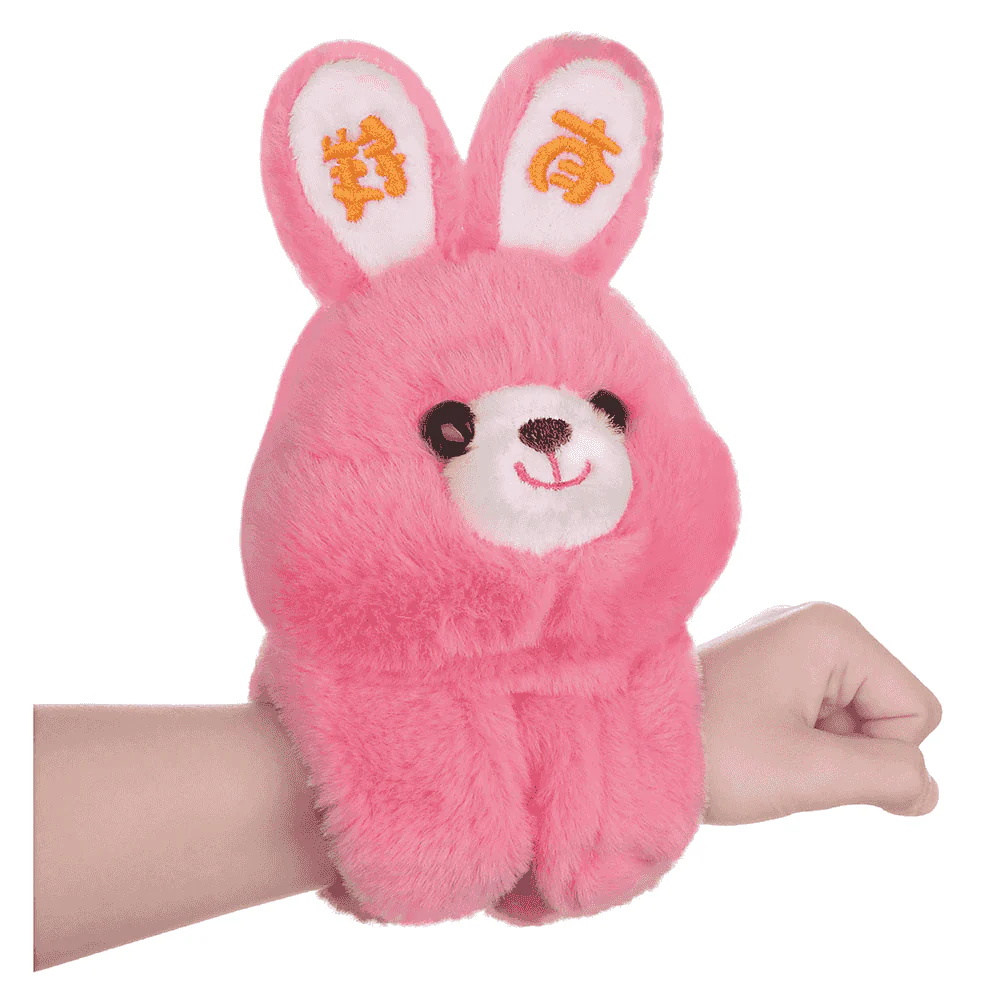 Planet Pets Brazalete Animales Interactivo con Sonido - Image 2