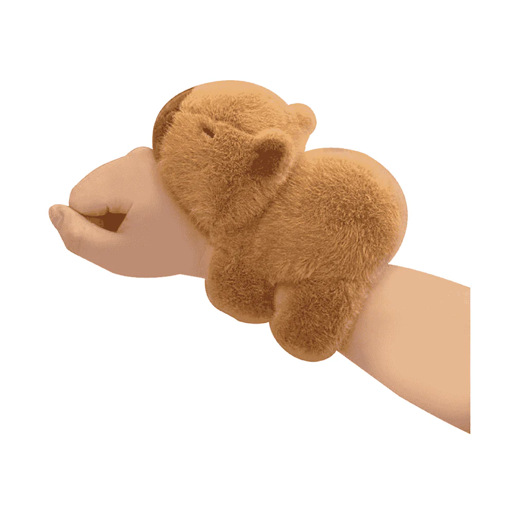 Planet Pets Brazalete Animales Interactivo con Sonido - Image 3