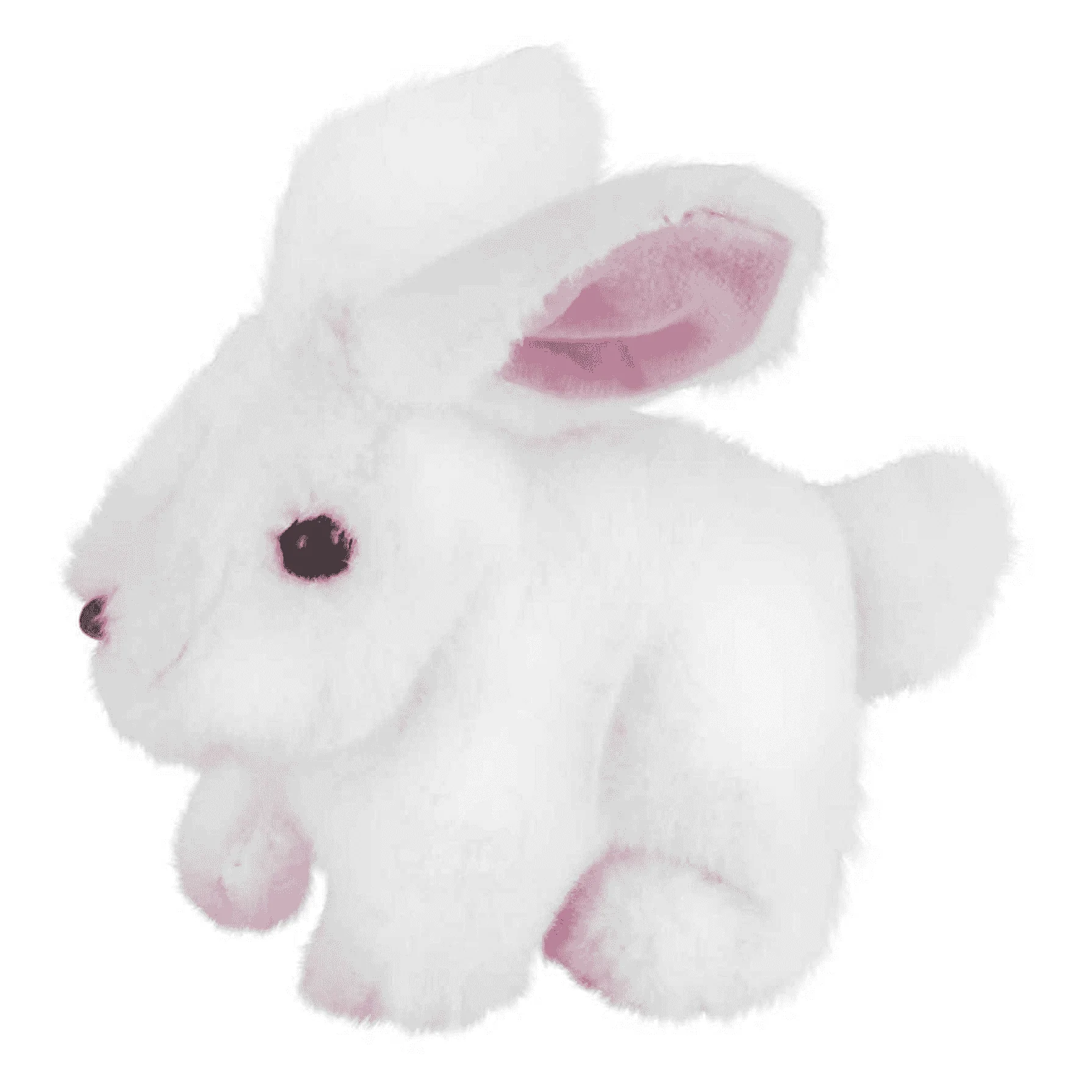 Planet Pets Mascota Paseitos | Peluche interactivo - Image 2