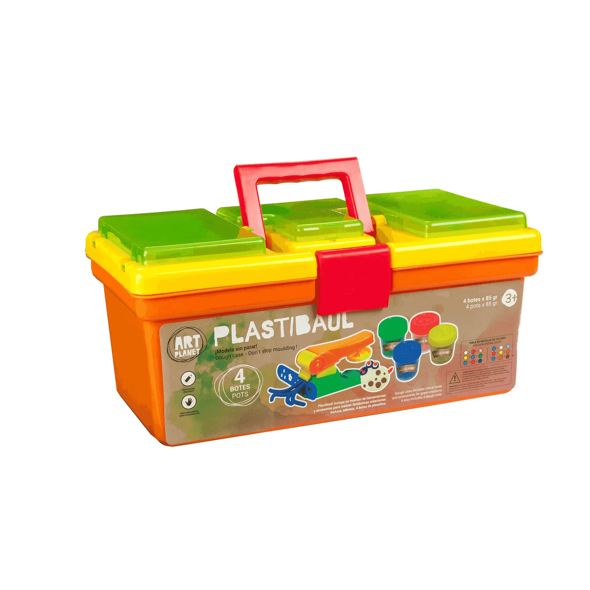 Miniatura 1