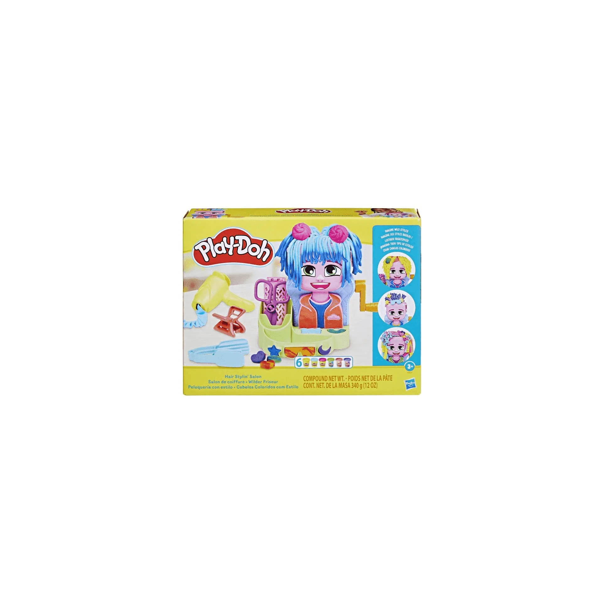 Miniatura 1