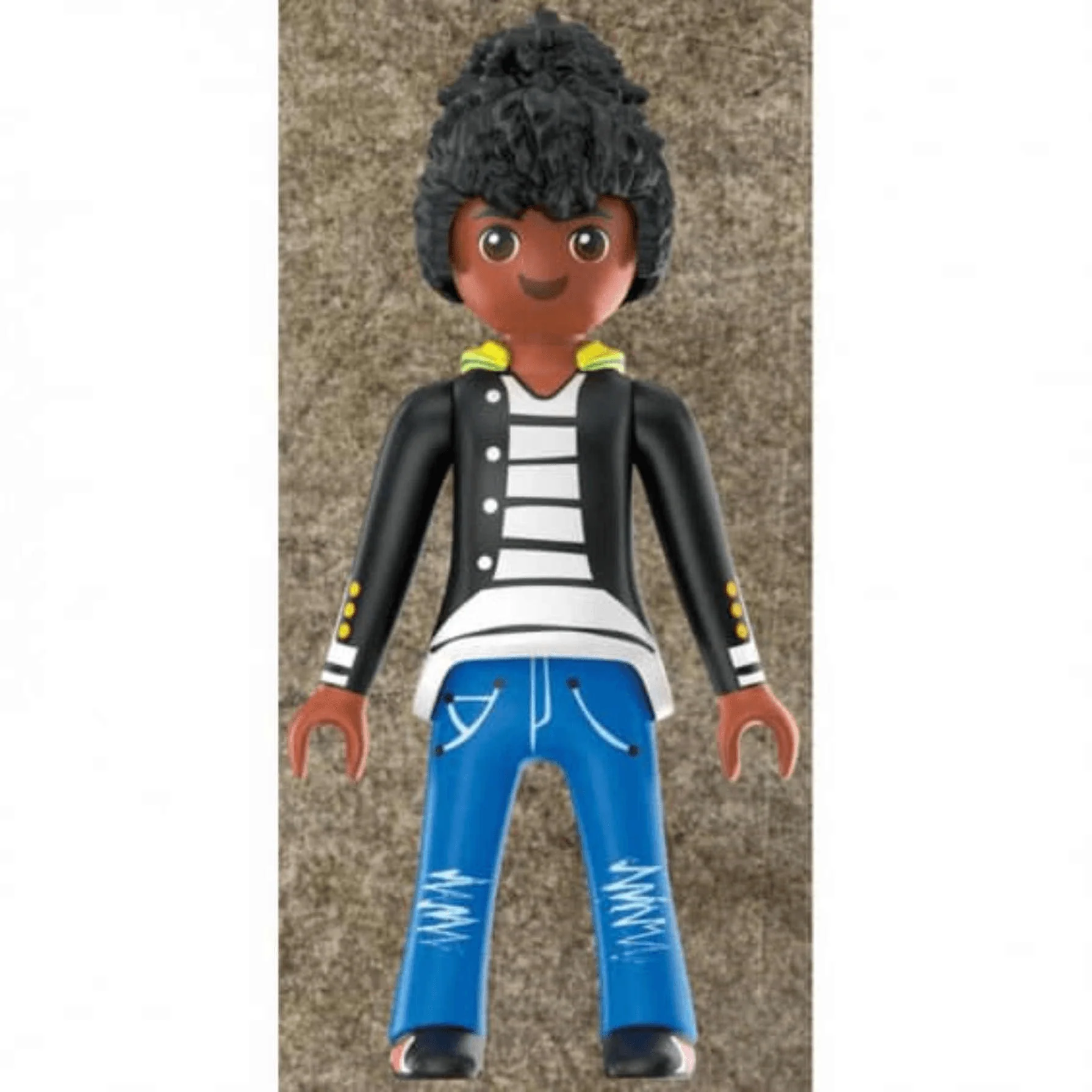 Playmobil Dino Rise Spinosaurus Doble Poder de Defensa 70625 - Image 7