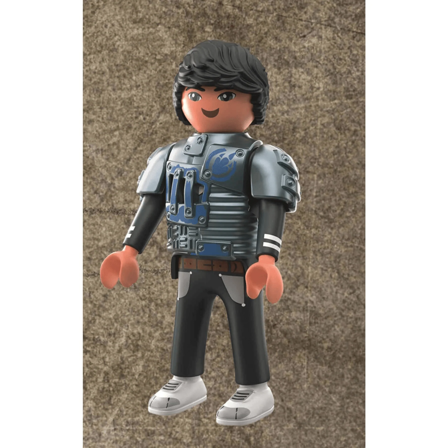 Playmobil Dino Rise T-Rex Batalla de los Gigantes 70624 - Image 4
